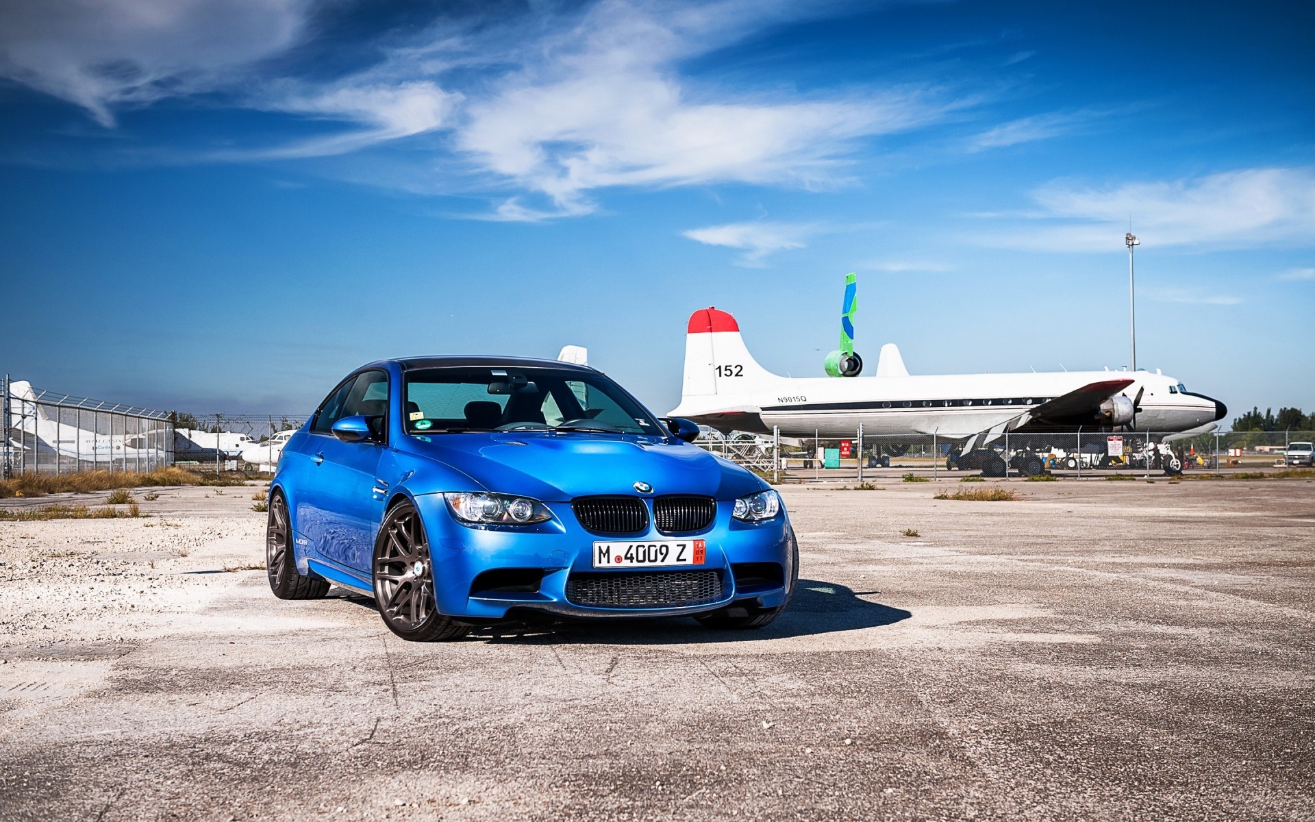 bmw araba araba ulaşım sistemi motor sürücü hızlı asfalt seyahat hız bmw m3