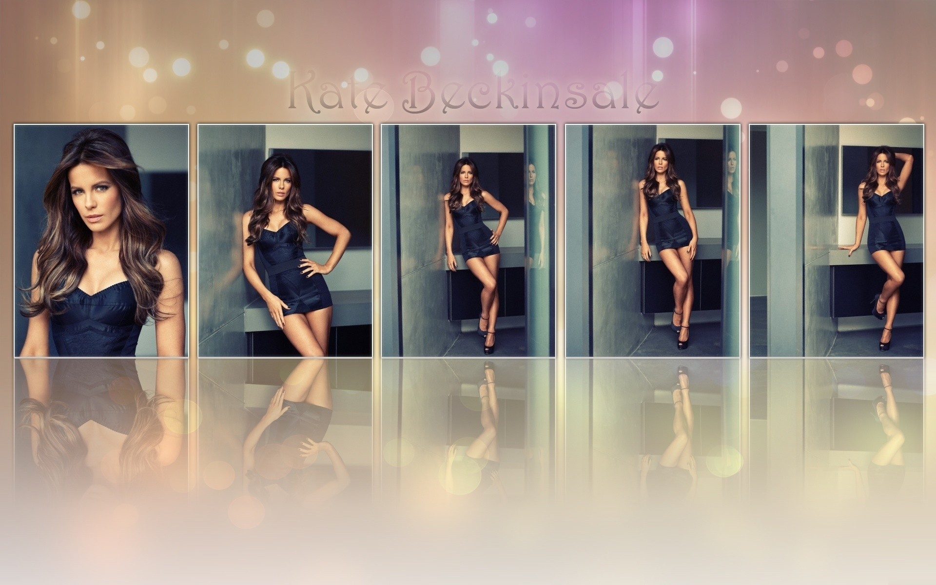 moda kadın cazibe koleksiyon model müzik sergi genç kız ünlüler aktris ünlüler havalı kız