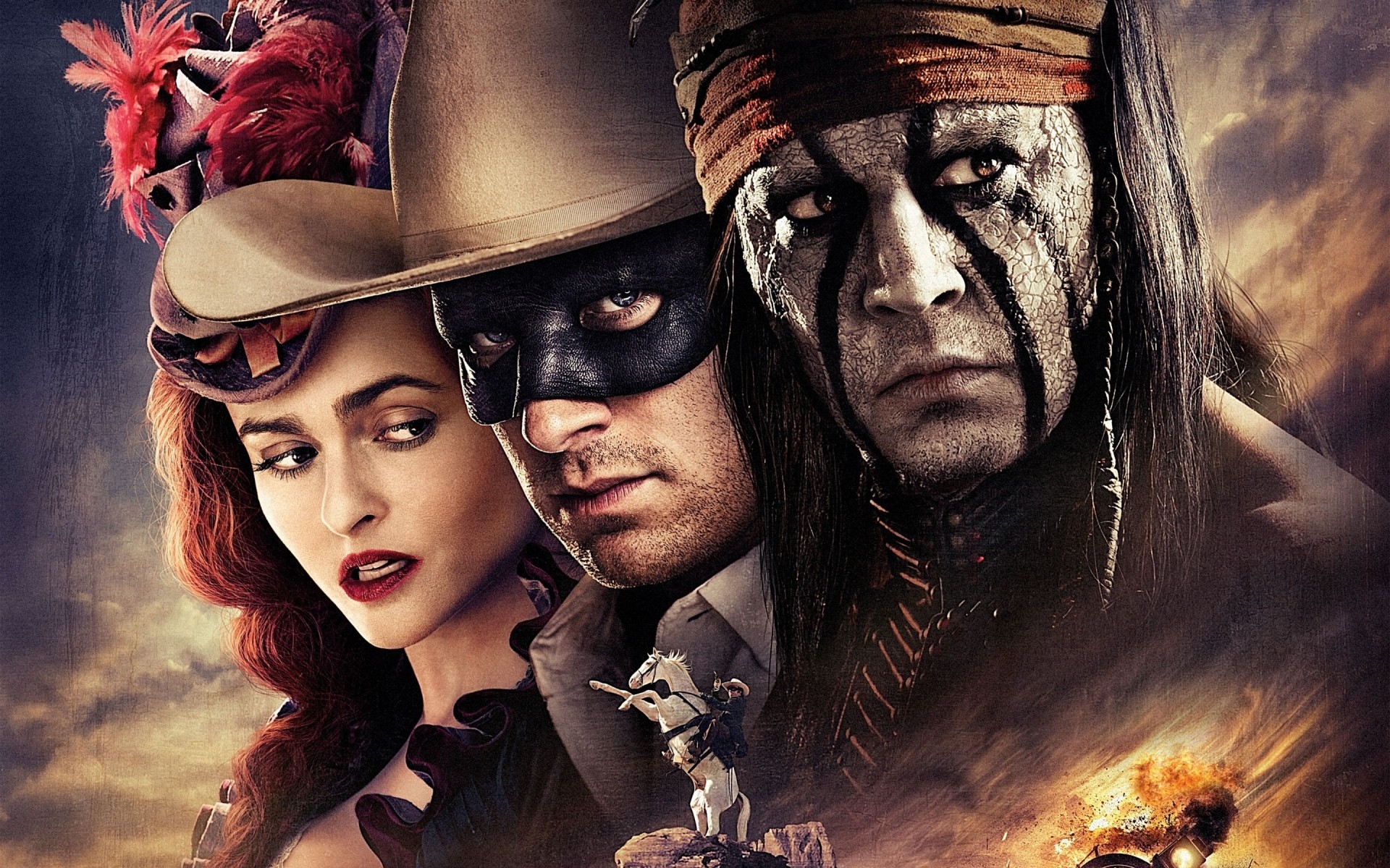 filmler portre kadın yetişkin peçe moda adam kostüm cadılar bayramı kapak