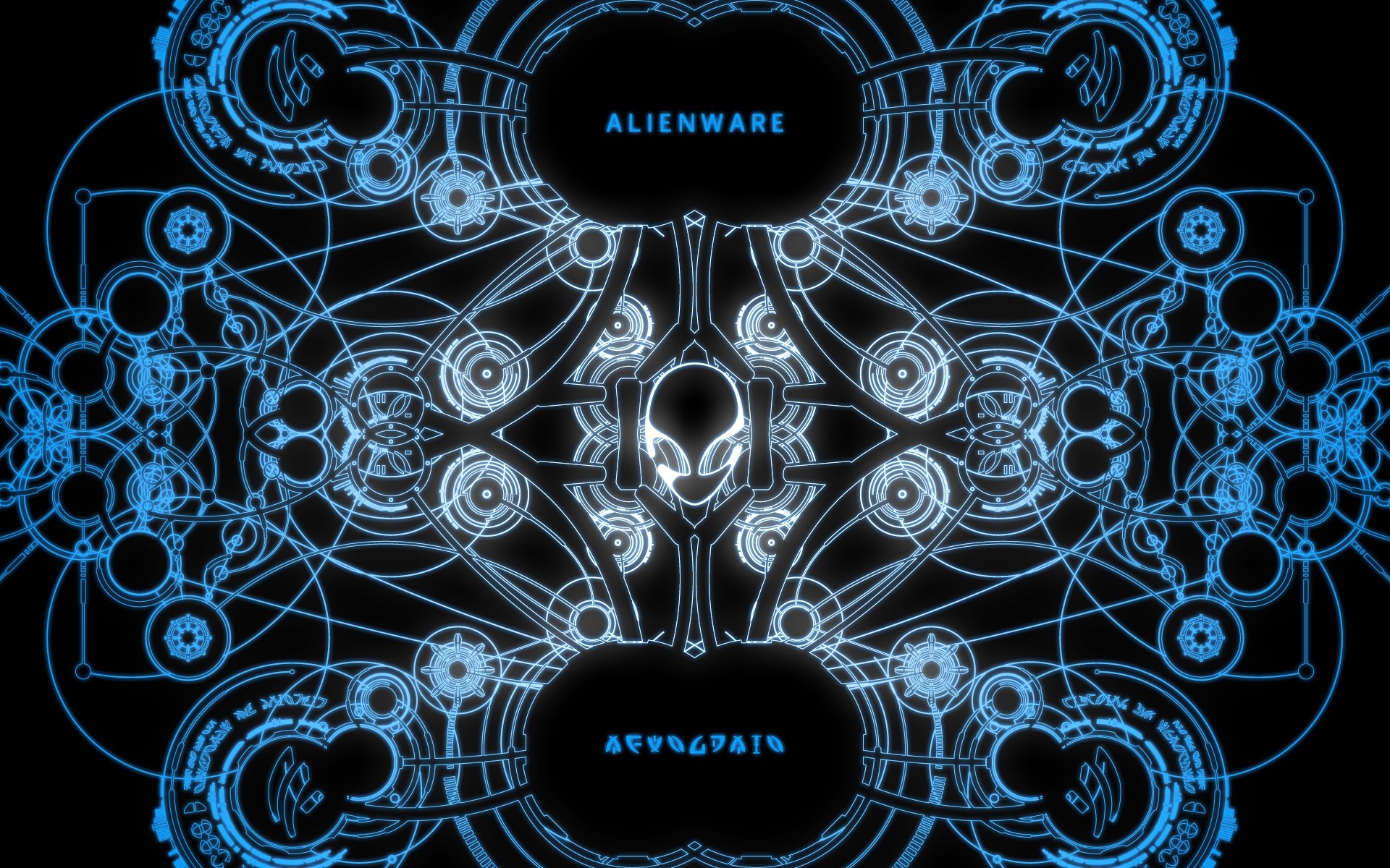 illüstrasyon soyut desen tasarım vektör duvar kağıdı sanat dekorasyon grafik eleman masaüstü eğri doku arka plan teknik yüksek teknoloji