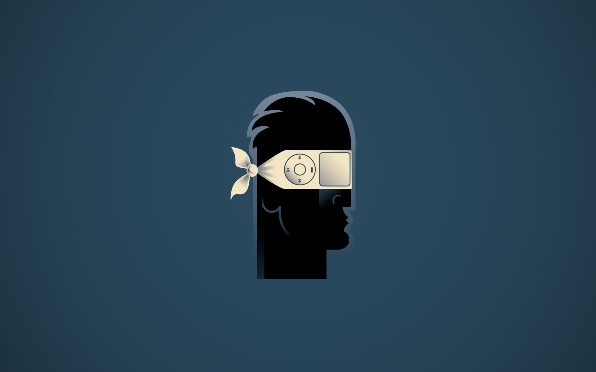 gökyüzü doğa ipod için