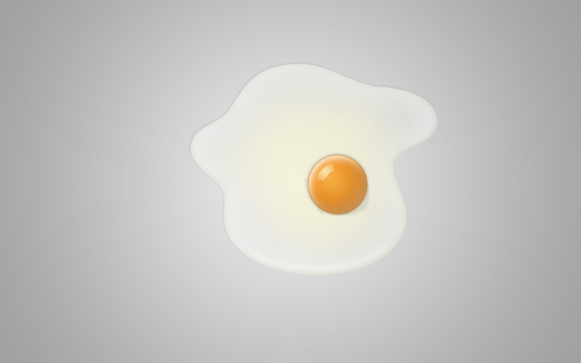minimalizm yemek kahvaltı yumurta gölge natürmort