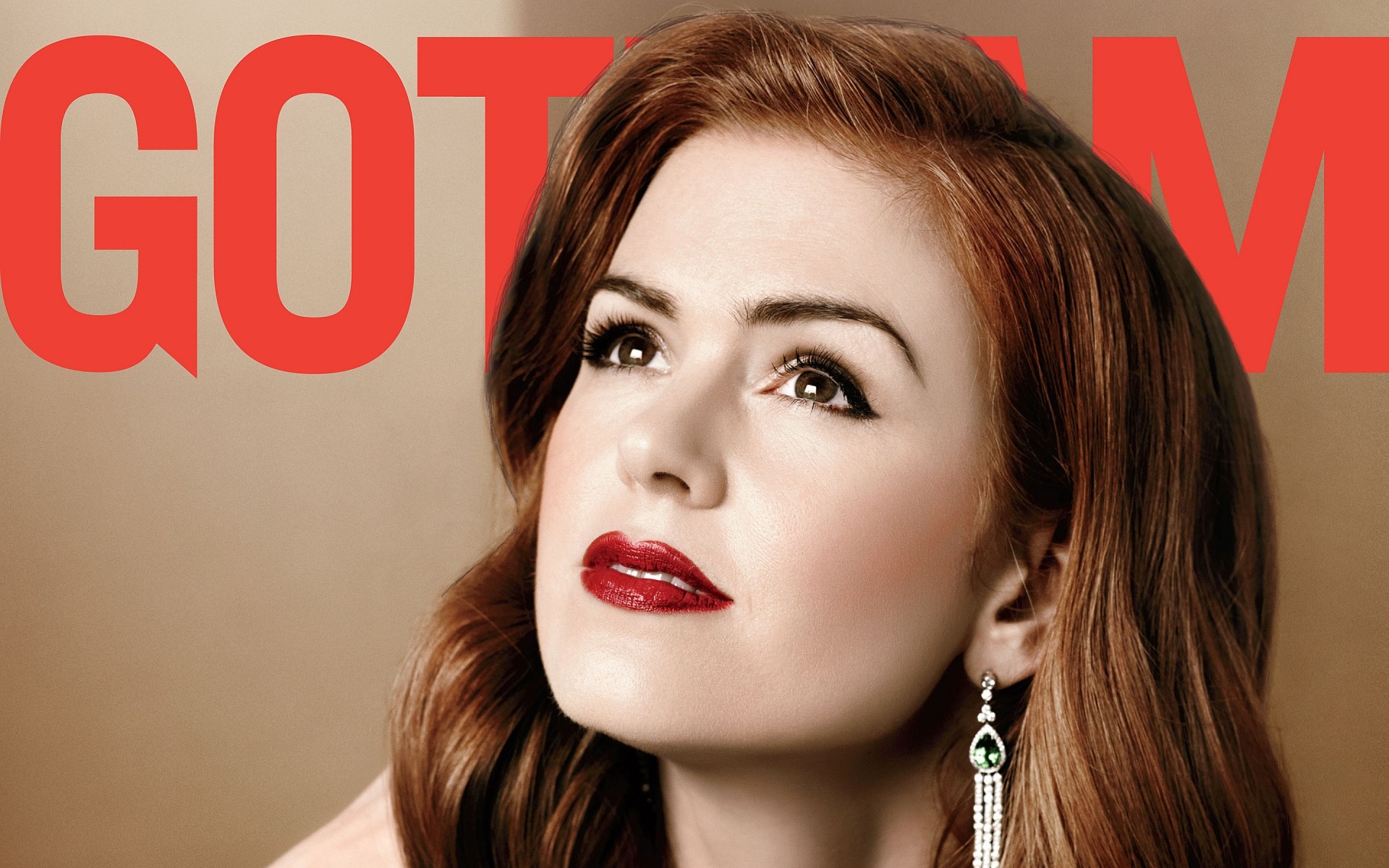 kadın moda sihir oldukça seksi göz zarif kapalı güzel