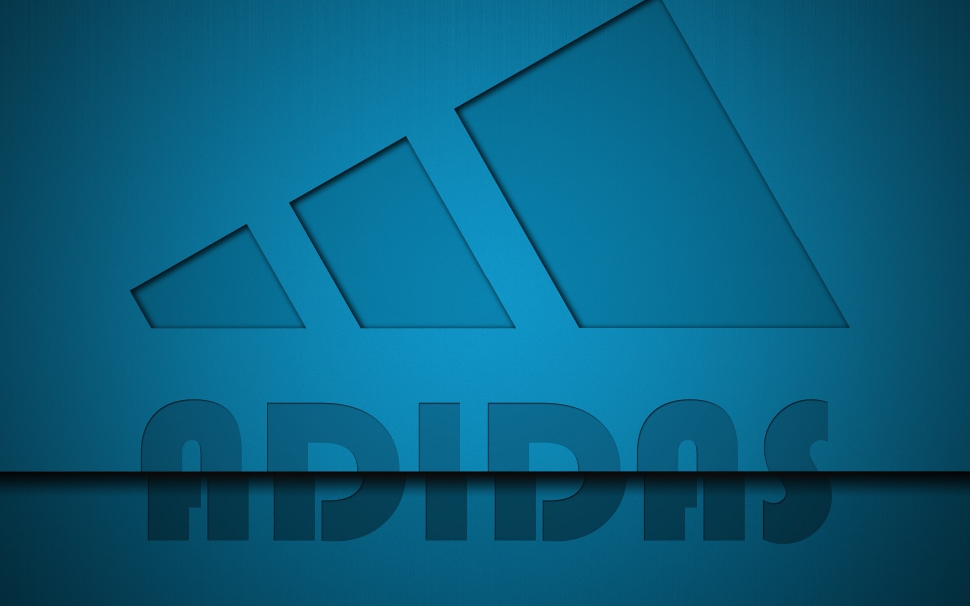 illüstrasyon masaüstü soyut tasarım boş grafik iş modern şekiller görüntüler adidas