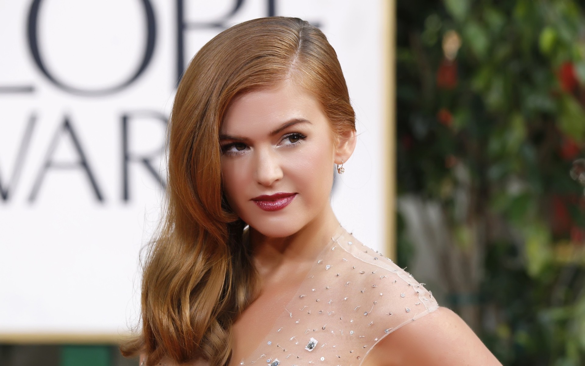 kadın oldukça moda