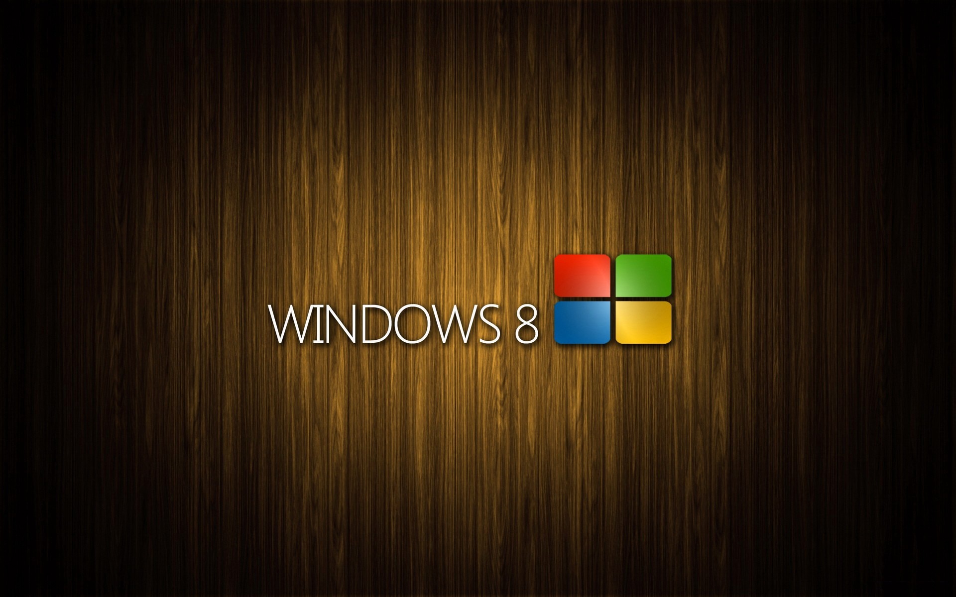 windows parlıyor retro karanlık vektör parlak tasarım microsoft windows logosu teknisyen teknoloji