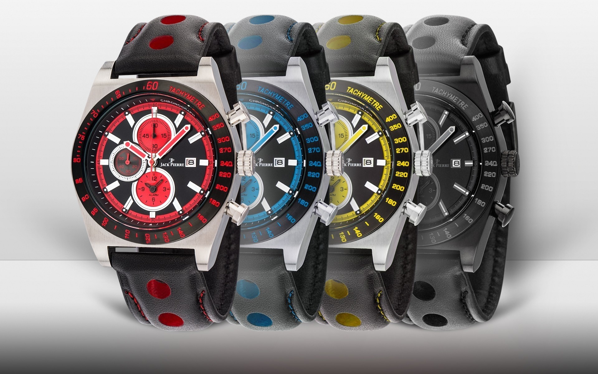 zaman bak saat doğruluk zamanlayıcı dakika teknoloji yarış jack jierre