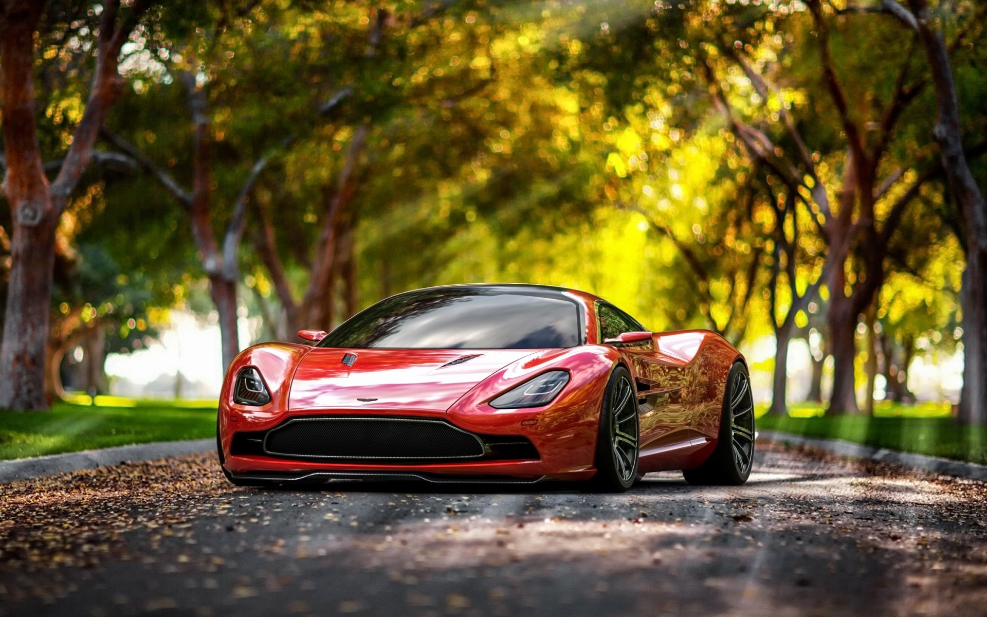 aston martin araba yarış acele et kaldırım araba aksiyon asfalt tekerlekler bulanıklık hızlı parça yarışma yol aston martin dbs aston martin konsepti spor arabaları kas arabaları coupe arabaları