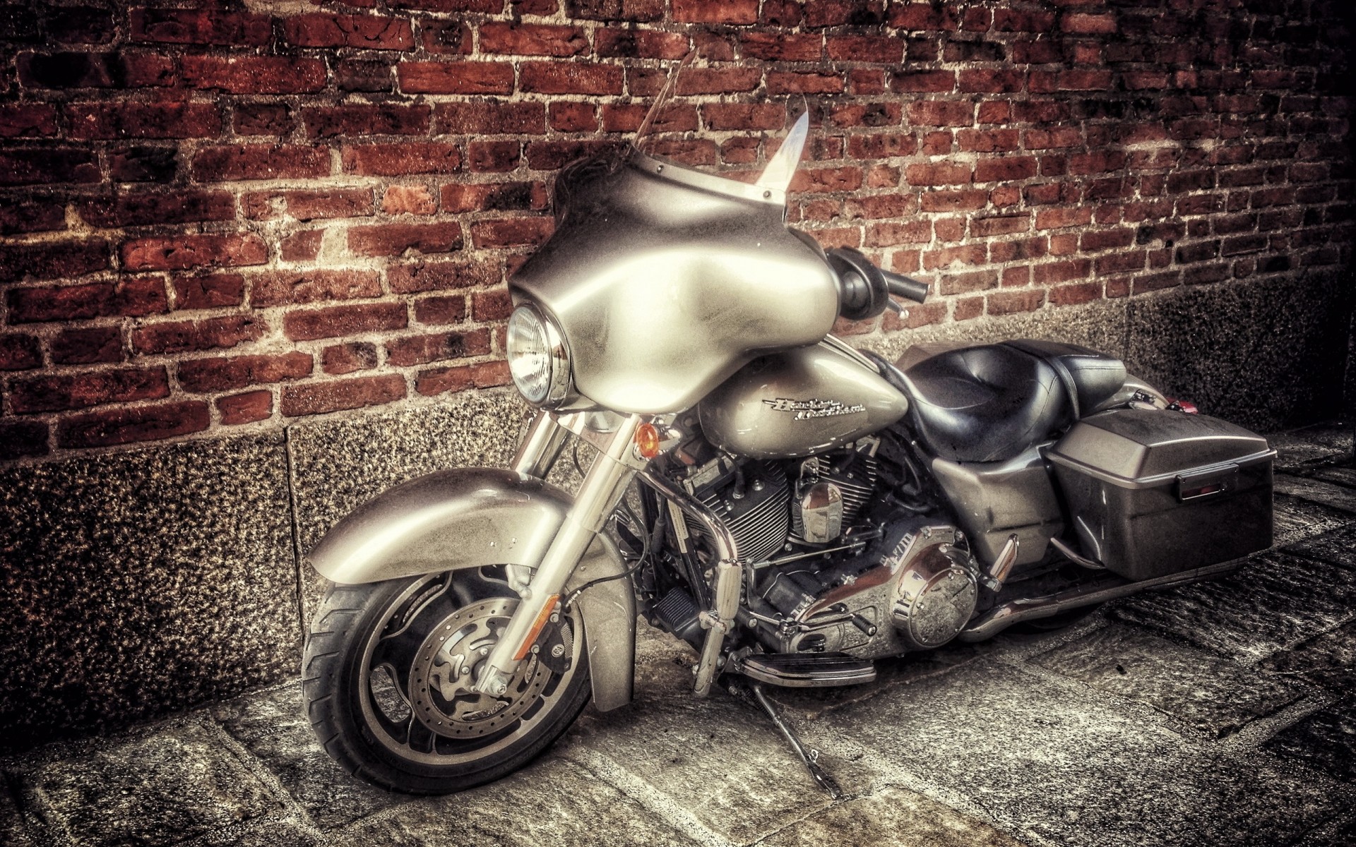harley davidson bisiklet tekerlekler vintage eski retro klasik araba ulaşım sistemi motosiklet eskimiş muhteşem