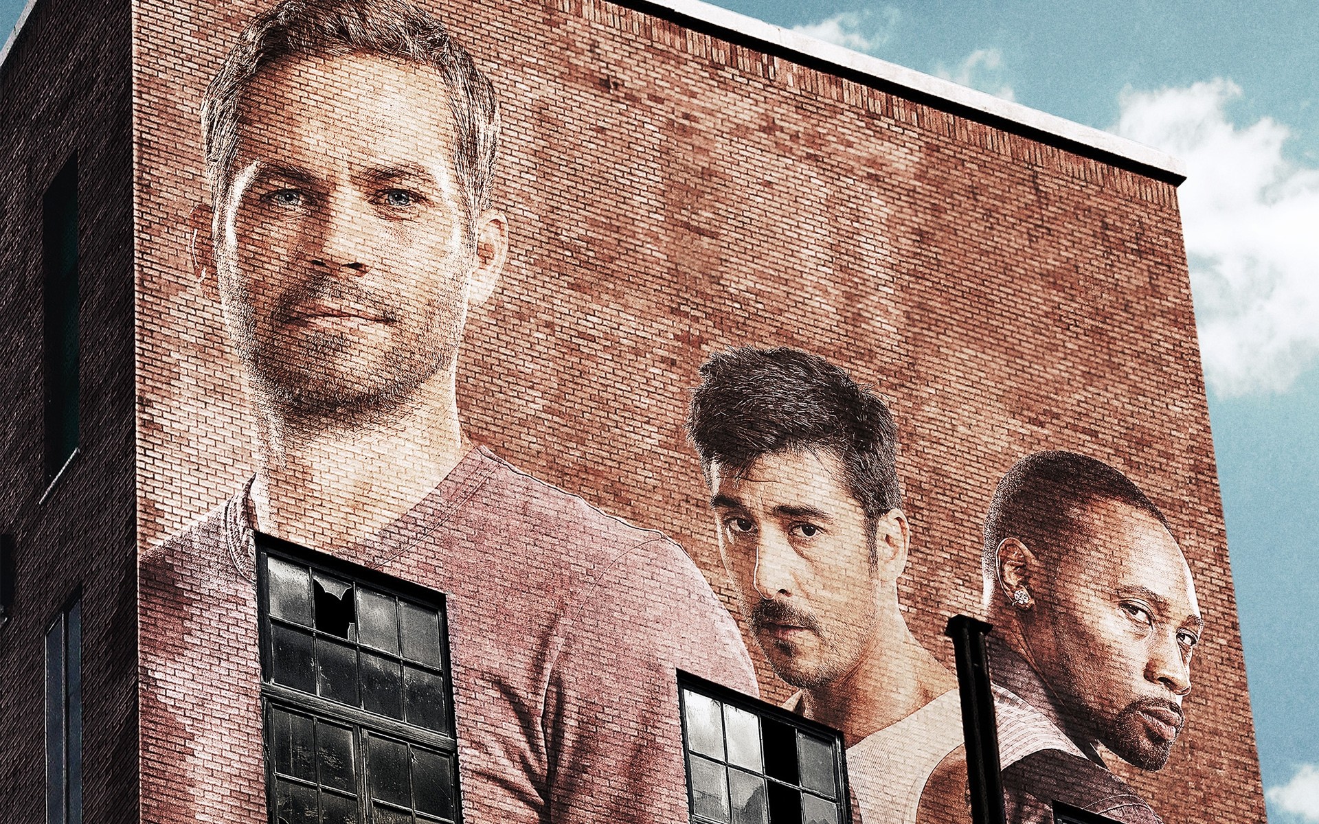 adam portre yetişkin paul walker yakışıklı aktörler ünlüler