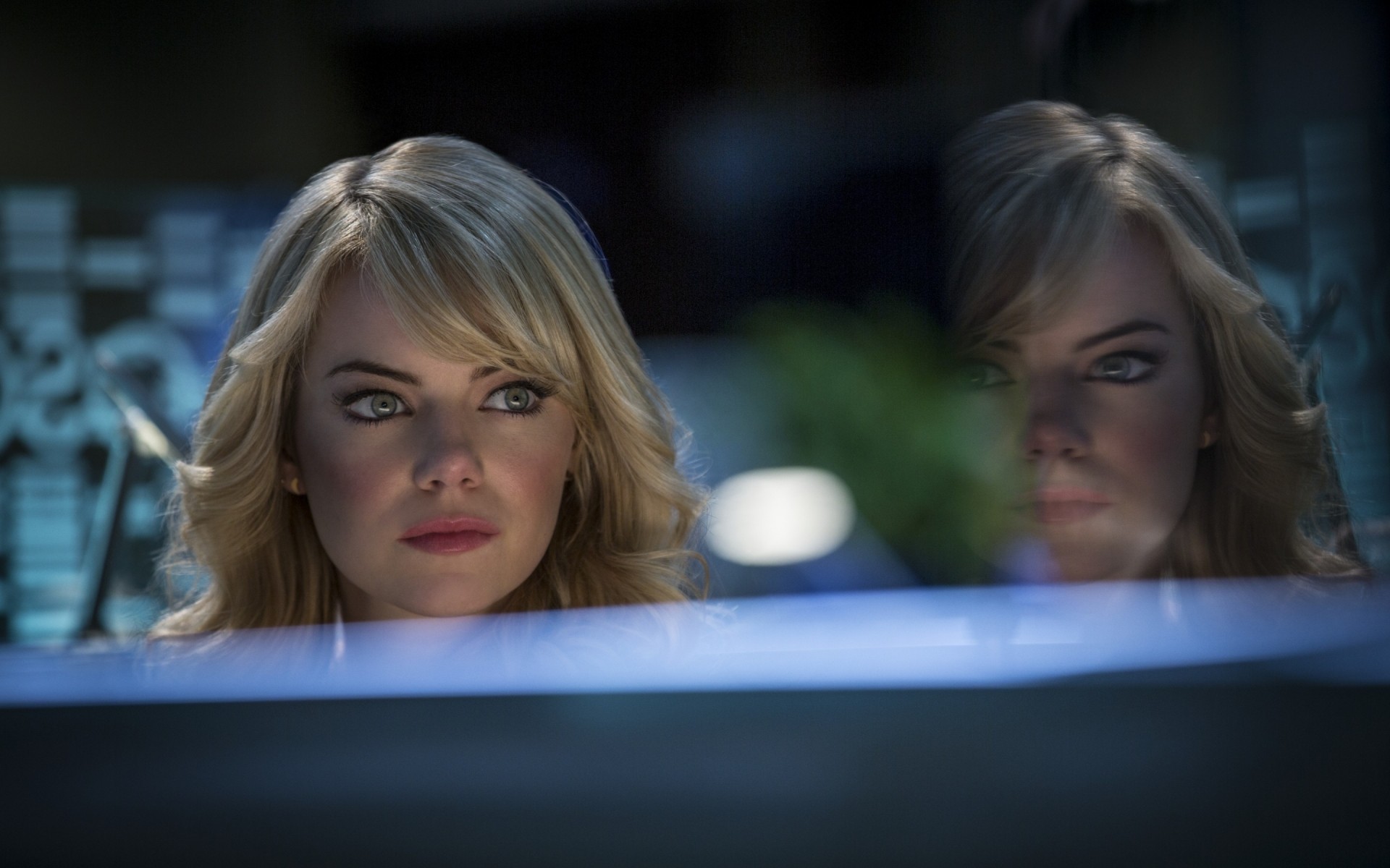 kadın yarışma kapalı portre yetişkin bir geri kalan yüz ifadesi geri kalan çocuk kız yer tenis açık havada muhteşem ünlüler ünlüler