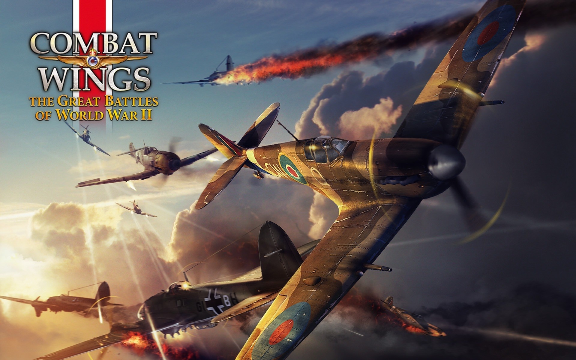 other games uçak uçak ulaşım sistemi açık havada seyahat askeri araba günbatımı gökyüzü tehlike bombardıman uçağı duman