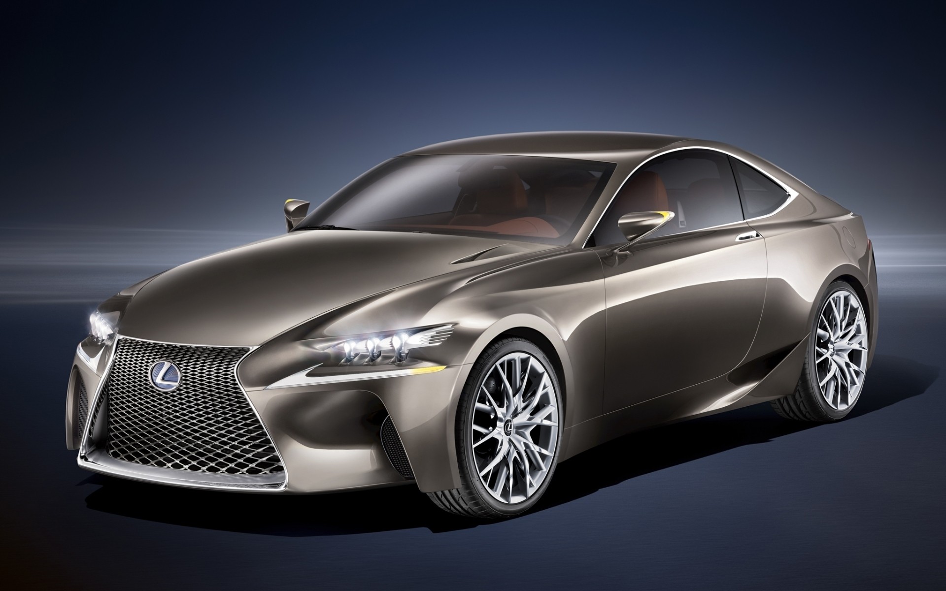 lexus araba araba tekerlekler otomotiv hızlı coupe krom ulaşım sistemi sedan lüks klasik göster öğlen lexus lf lexus lf ss