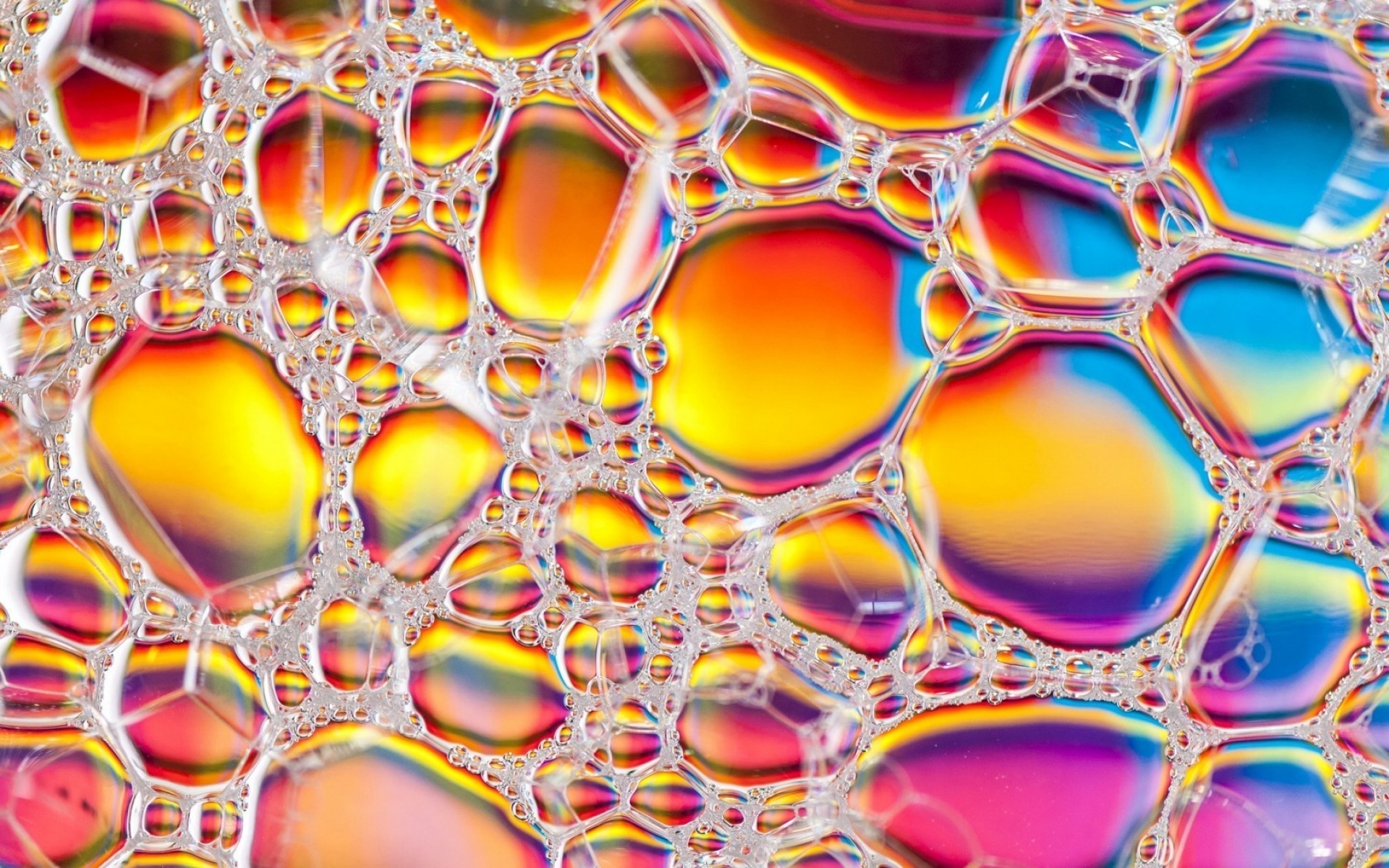 soyut desen doku cep telefonu masaüstü tasarım dekorasyon duvar kağıdı sanat renk şekiller mikrobiyoloji geometrik arka plan parlak kimya biyoloji örnek bilim parçacıklar köpük kabarcıklar