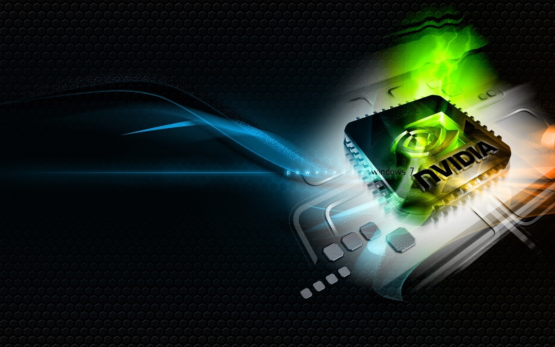 windows bilgisayar teknoloji internet masaüstü soyut world wide web grafik bağlantı ekran veri örnek nvidia ekran kartı windows 7 işletim sistemi