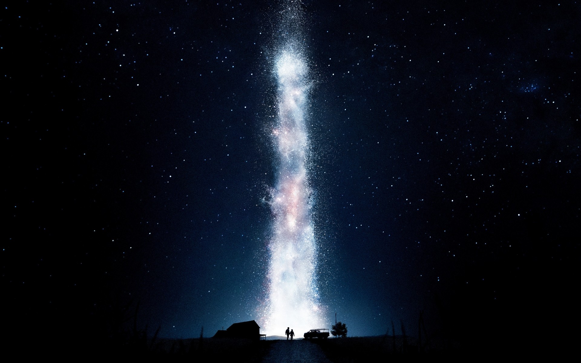filmler astronomi keşif uzay ay galaksi gökyüzü uzay gemisi patlama karanlık takımyıldızı bilim alev duman açık havada güneş yıldızlar arası