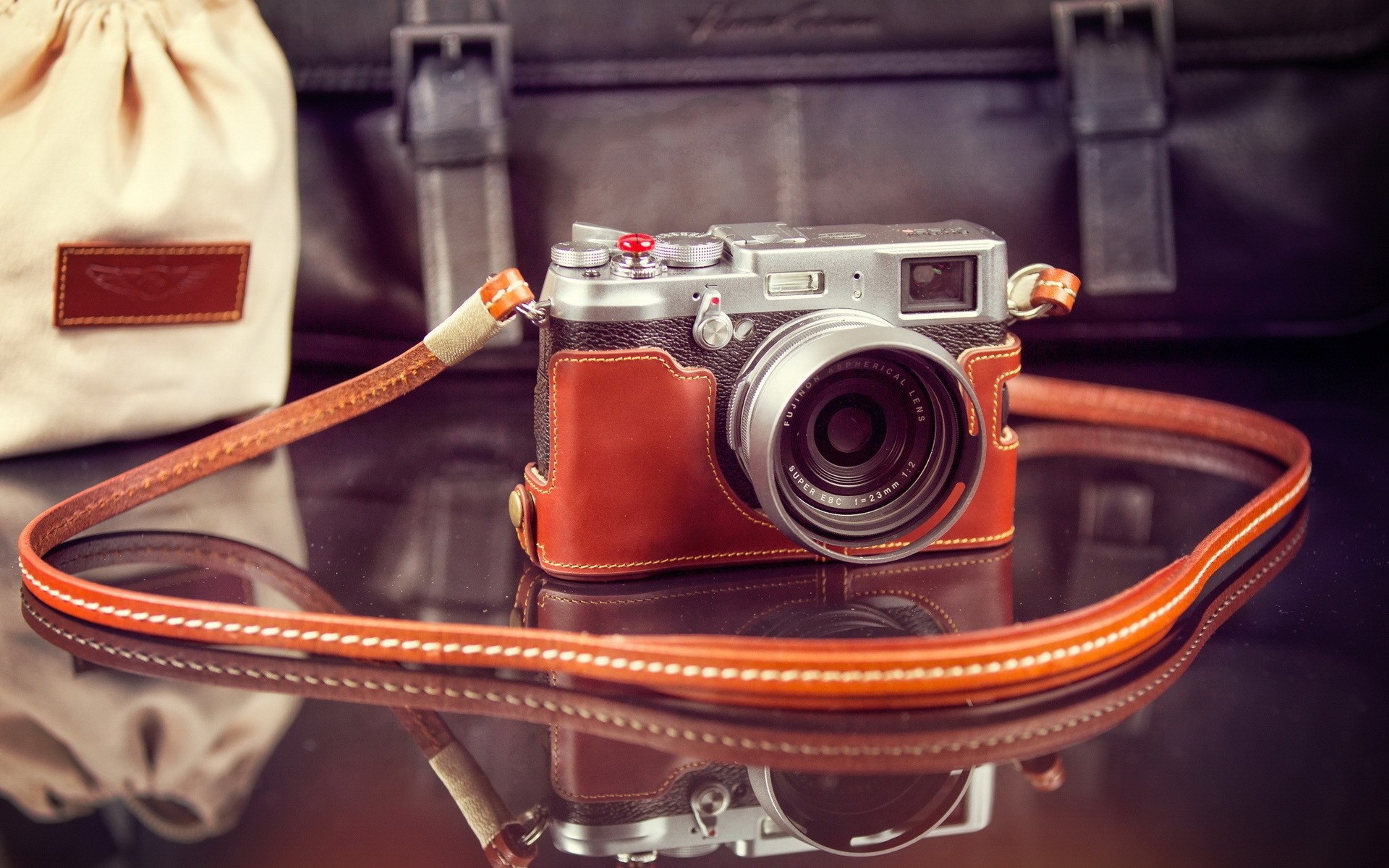 retro objektif nostalji klasik eski antik ekipman bir teknoloji film fotoğraf makinesi