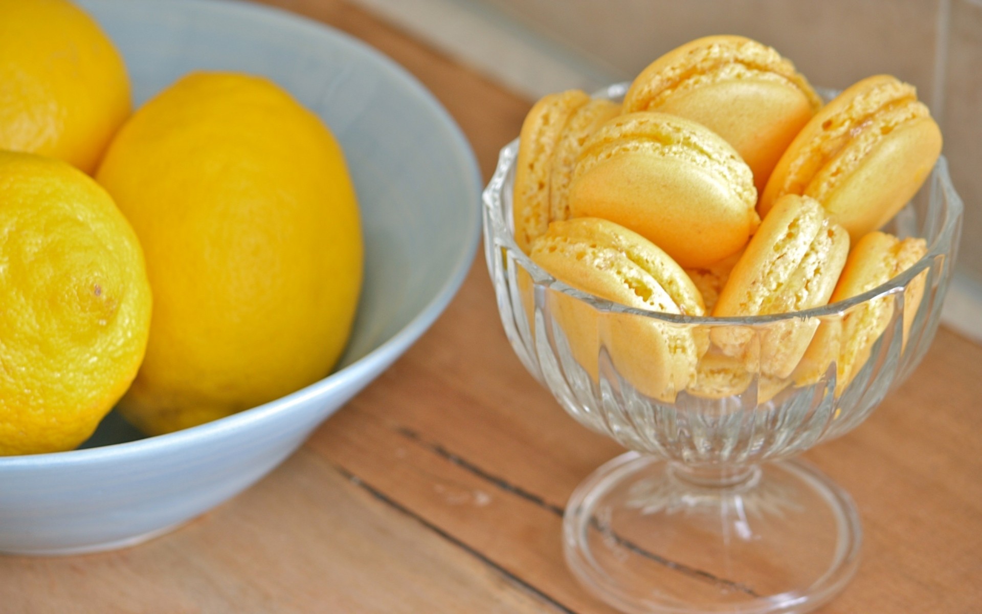 meyve yemek gıda tatlı lezzetli büyümek sağlık ferahlatıcı kahvaltı sağlıklı limoncello makarna limon