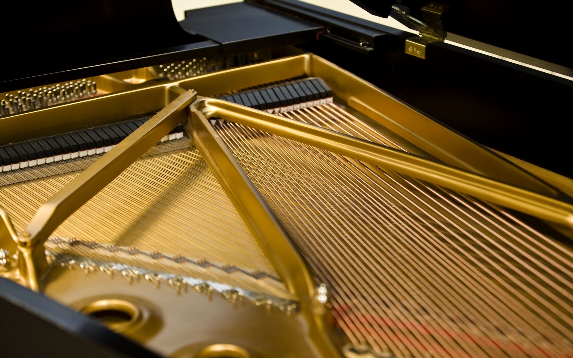 müzik enstrüman ses teknoloji ekipman iş kapalı piyano