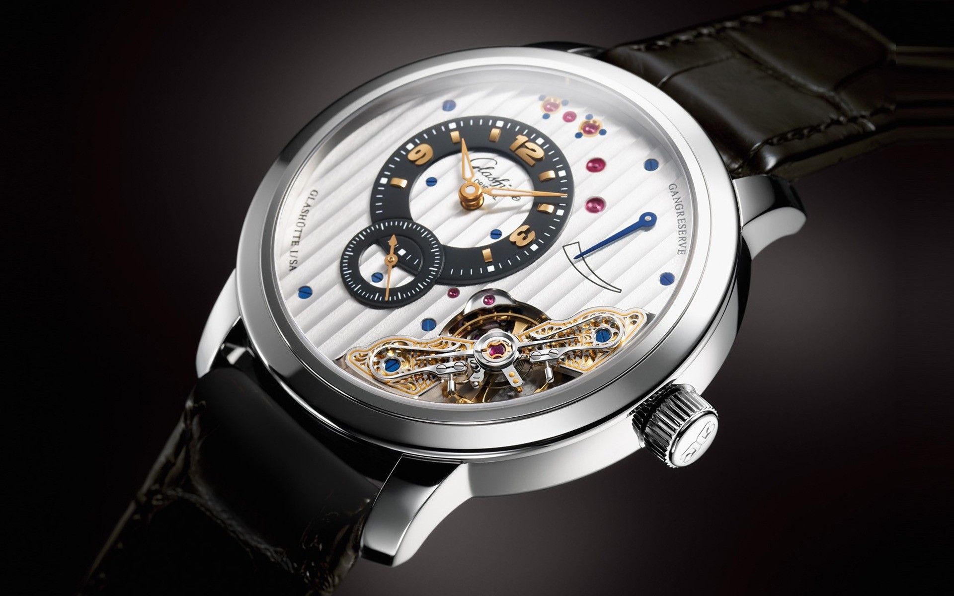 saat zaman bak masaüstü iş dakika zamanlayıcı lüks orijinal beyaz