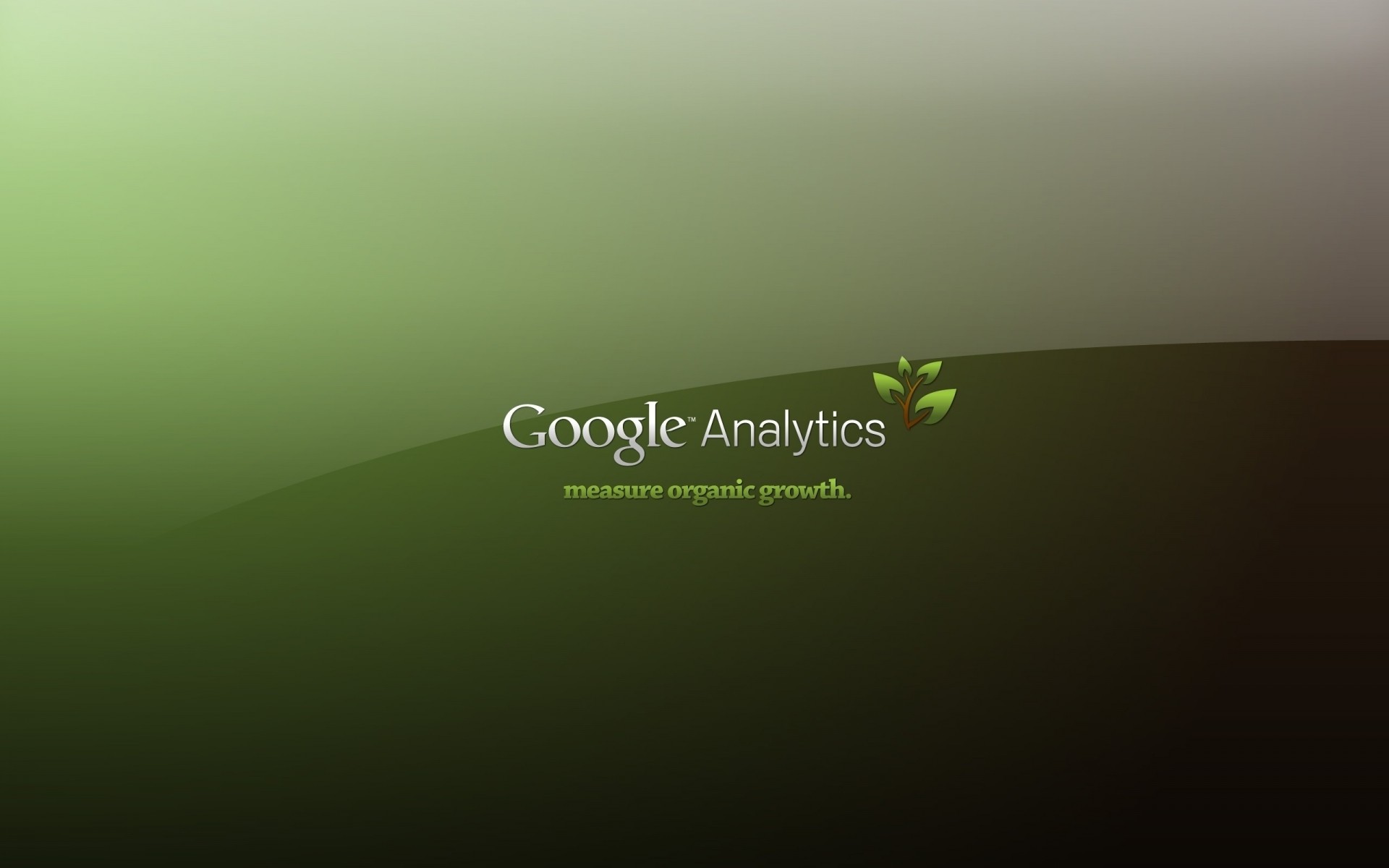 doğa açık havada soyut gökyüzü ışık bulanıklık yatay illüstrasyon google analytics