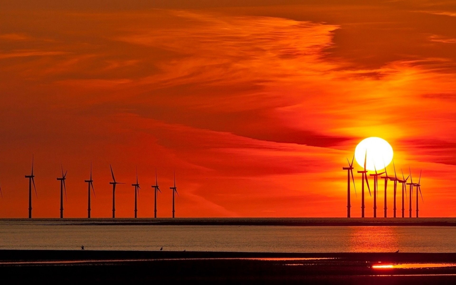 günbatımı şafak güneş gökyüzü alacakaranlık siluet akşamları su deniz doğa okyanus güç rüzgar gece