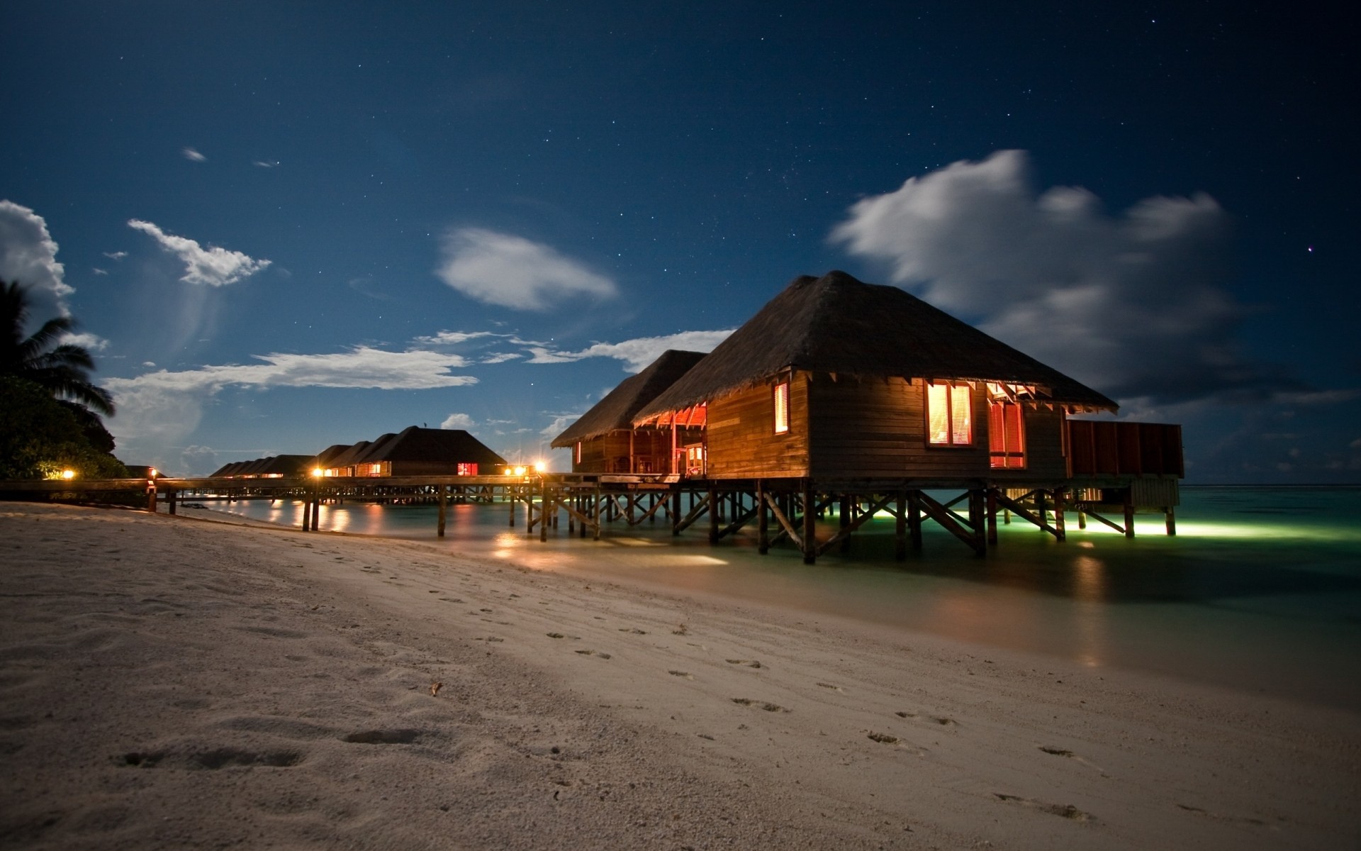 plaj deniz okyanus su seyahat gün batımı denizler şafak vakti tatil yeri ev gökyüzü ışık akşam tatil otel manzara bungalov kulübe alacakaranlık dinlenmek komşular yani