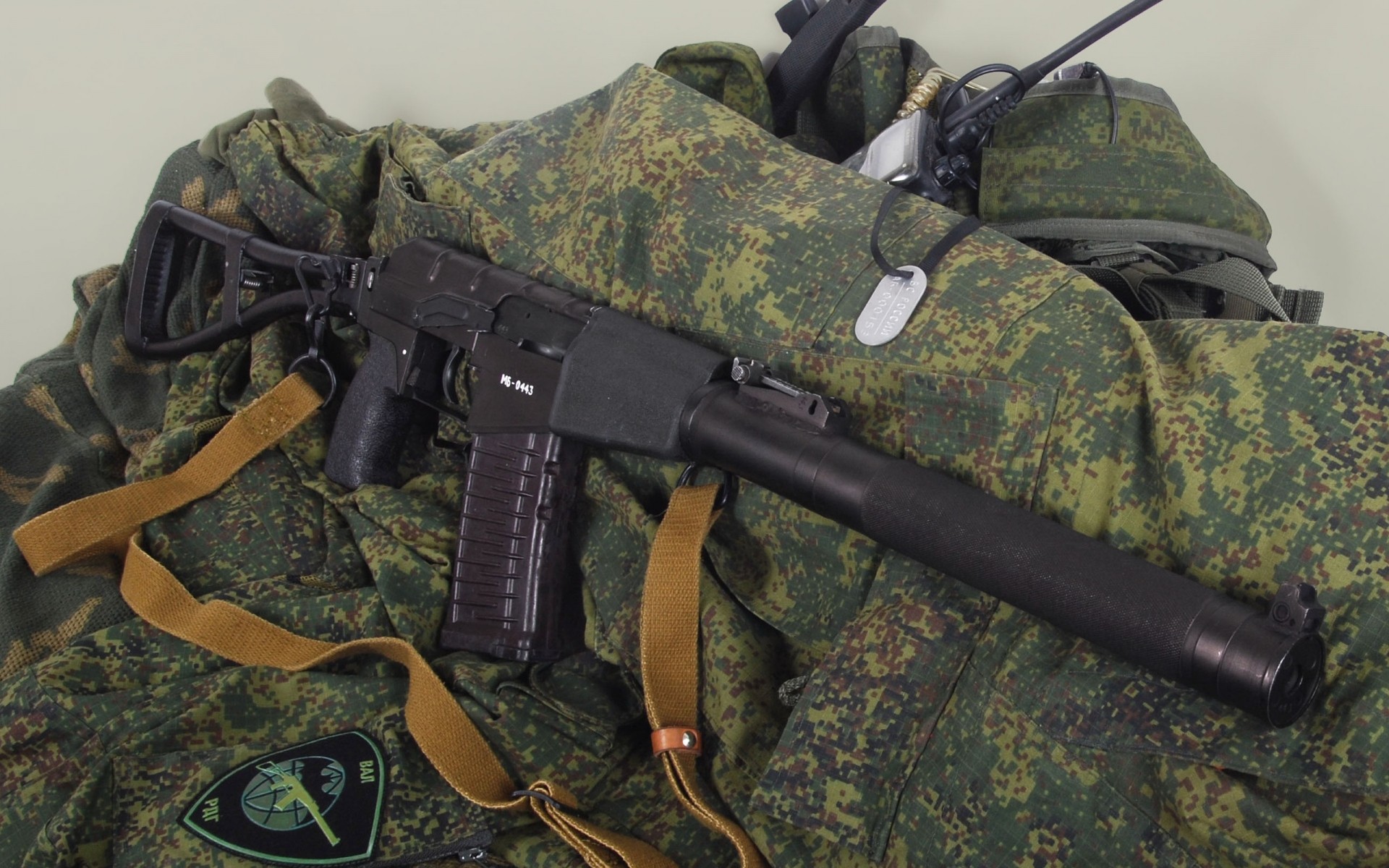 savaş askeri ordu tabanca silah kamuflaj tüfek asker giyim mühimmat savaş savaş üniforma keskin nişancı haki özel savunma donanma kuvvet kask ekipman