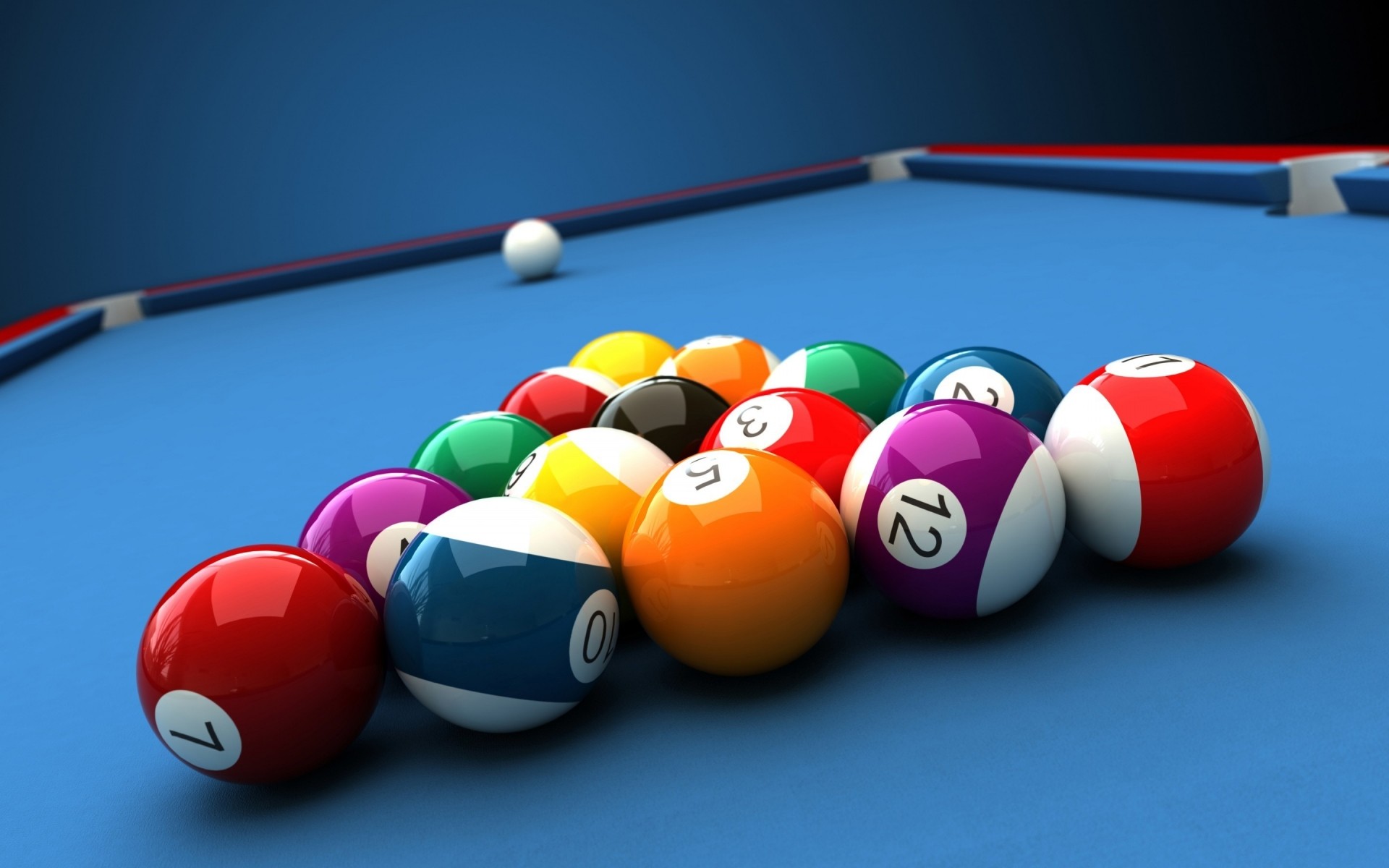 bilardo işaret havuz oyunlar top yarışma oyun dinlenme rekreasyon spor kumar meydan okuma bilardo tablo