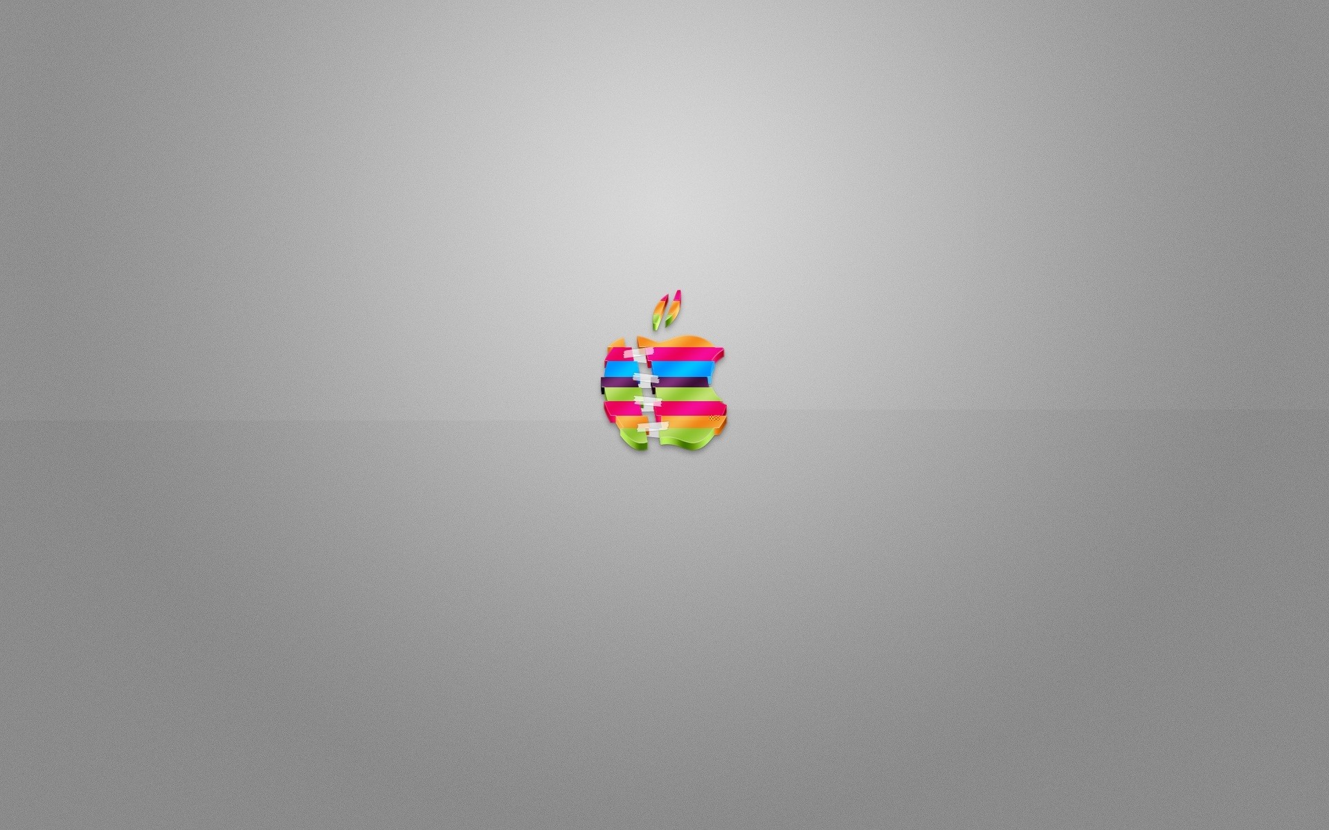 apple sanat gökyüzü bulanıklık oyuncak soyut haşhaş tohumu apple logosu apple logosu
