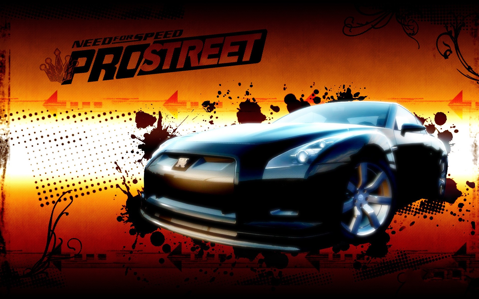 need for speed araba gün batımı ışık araba seyahat sokak ulaşım sistemi yol acele et şehir tekerlekler güneş manzara şafak vakti yarış arabalar parça hız