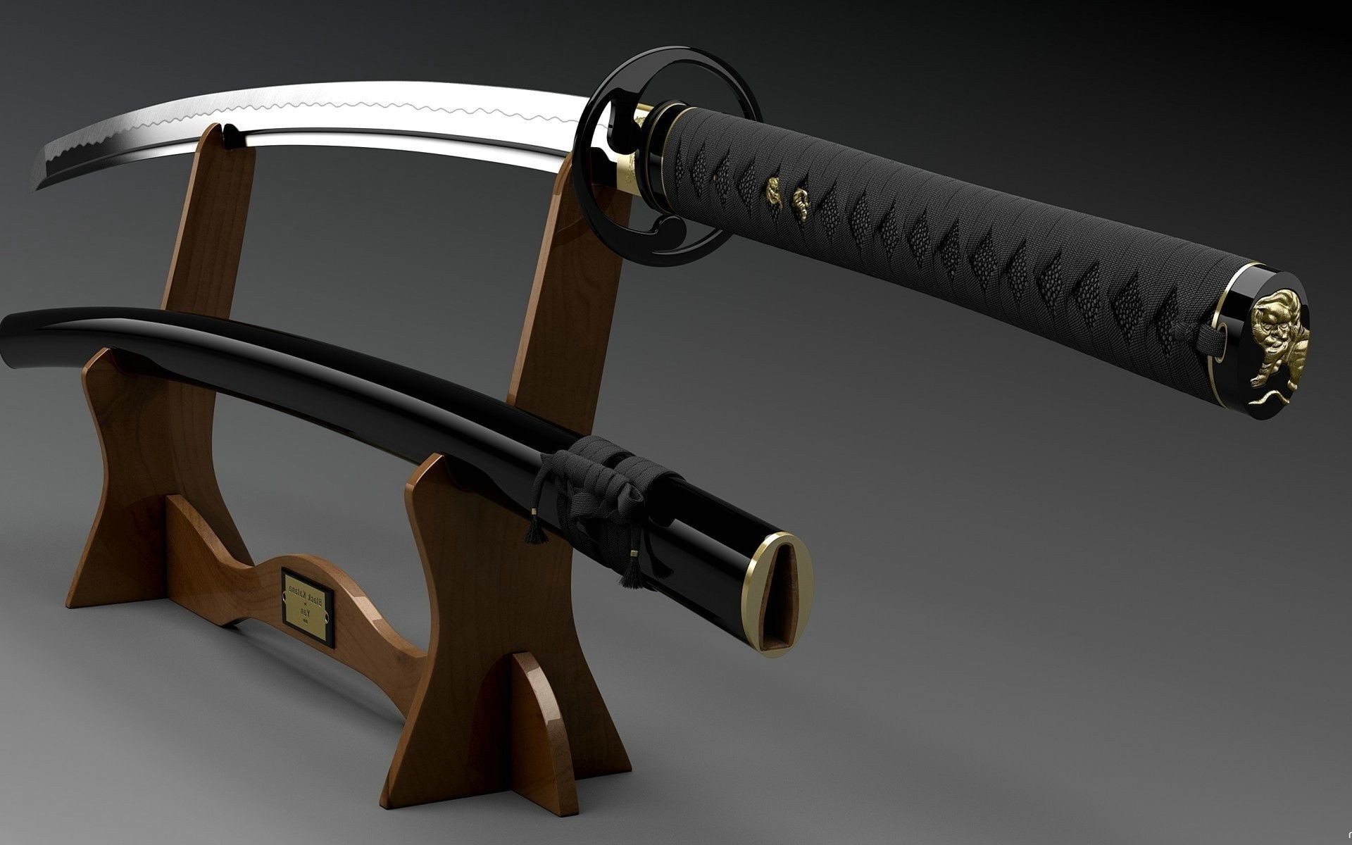 natürmort bir silahlar