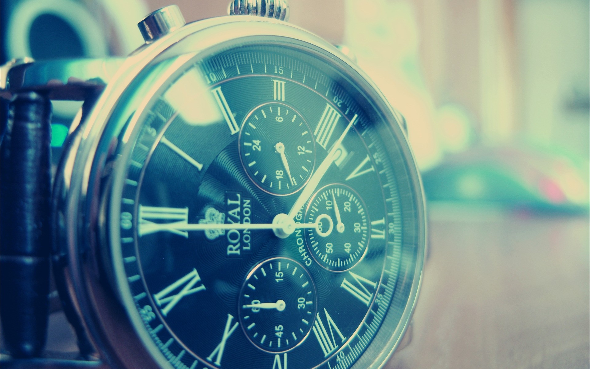 saat zaman bak dakika miktar son tarih zamanlayıcı hassas lüks