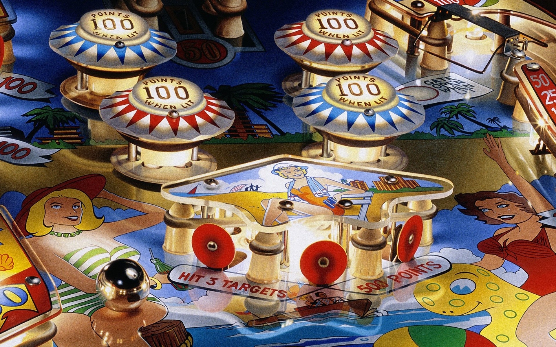 zevk parti tablo kapalı oyunlar tahta metal