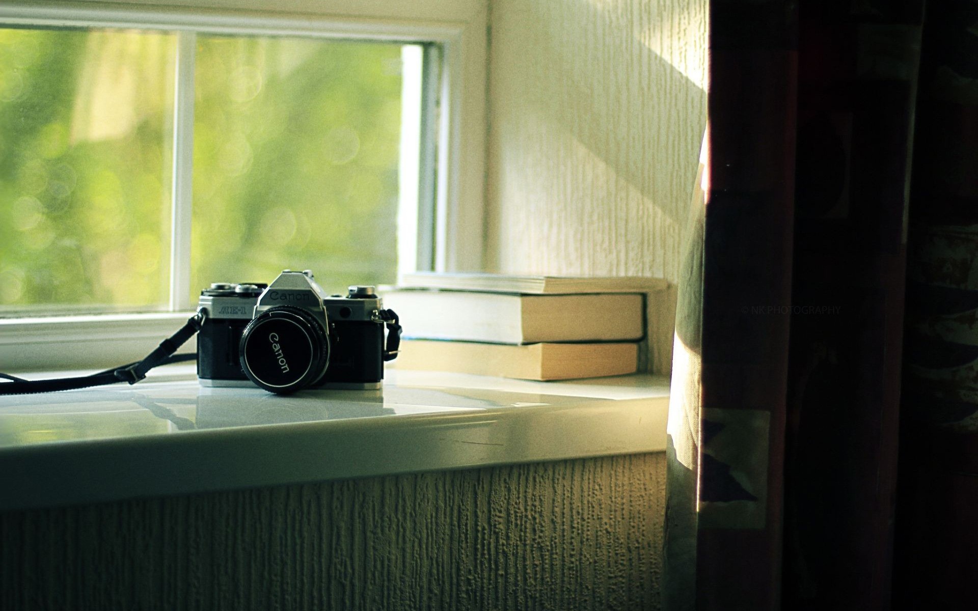 pencereler oda mobilya kapalı ev ışık ayna tablo aile modern içinde yer fotoğraf makinesi fotoğraf makinesi fiyatlar eski