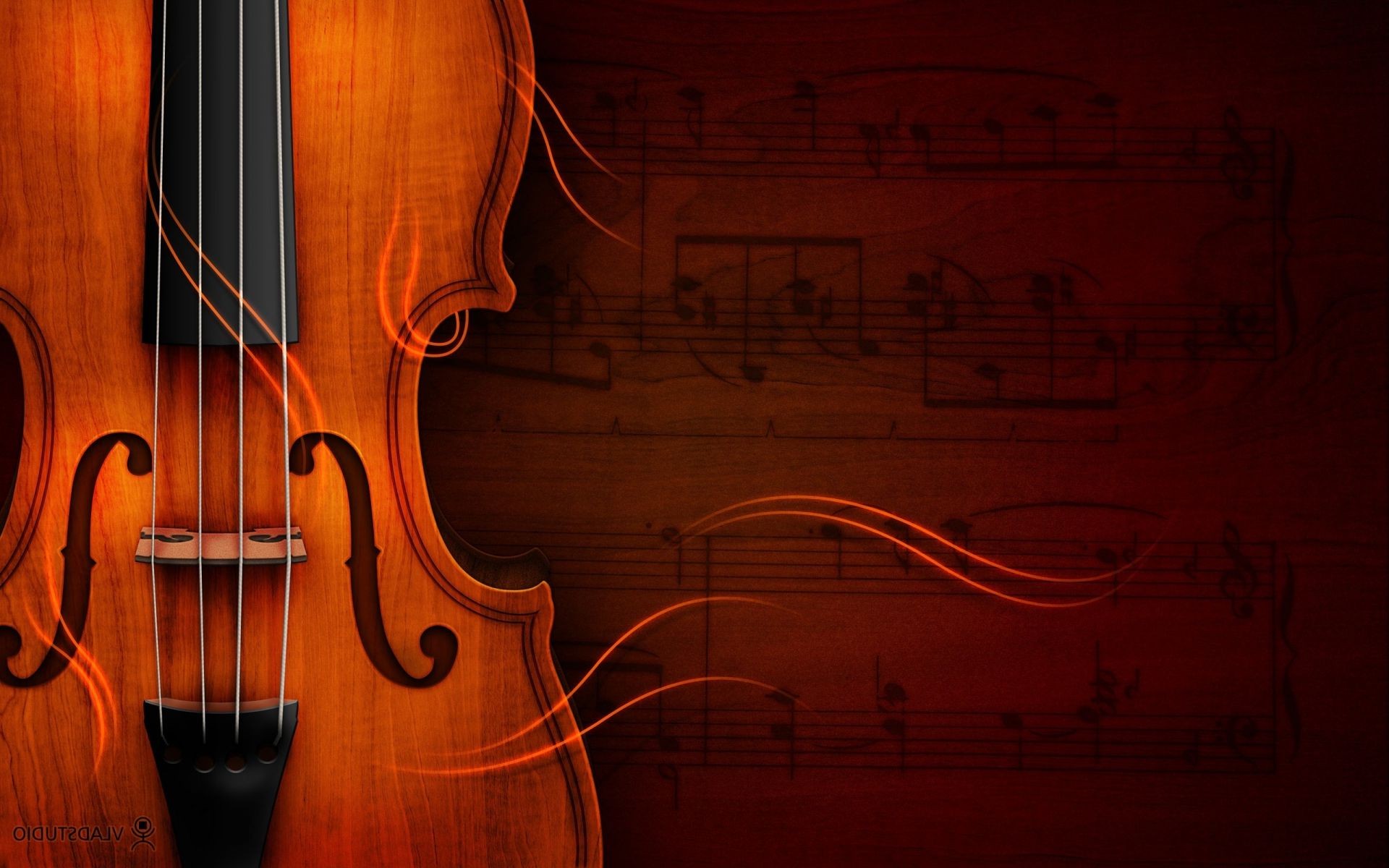 müzik aletleri keman yaylı yaylı çalgılar klasik ahşap orkestra ses enstrüman senfoni çello müzik viyola sanat vintage ahşap klasik müzik uyum antik eski masaüstü
