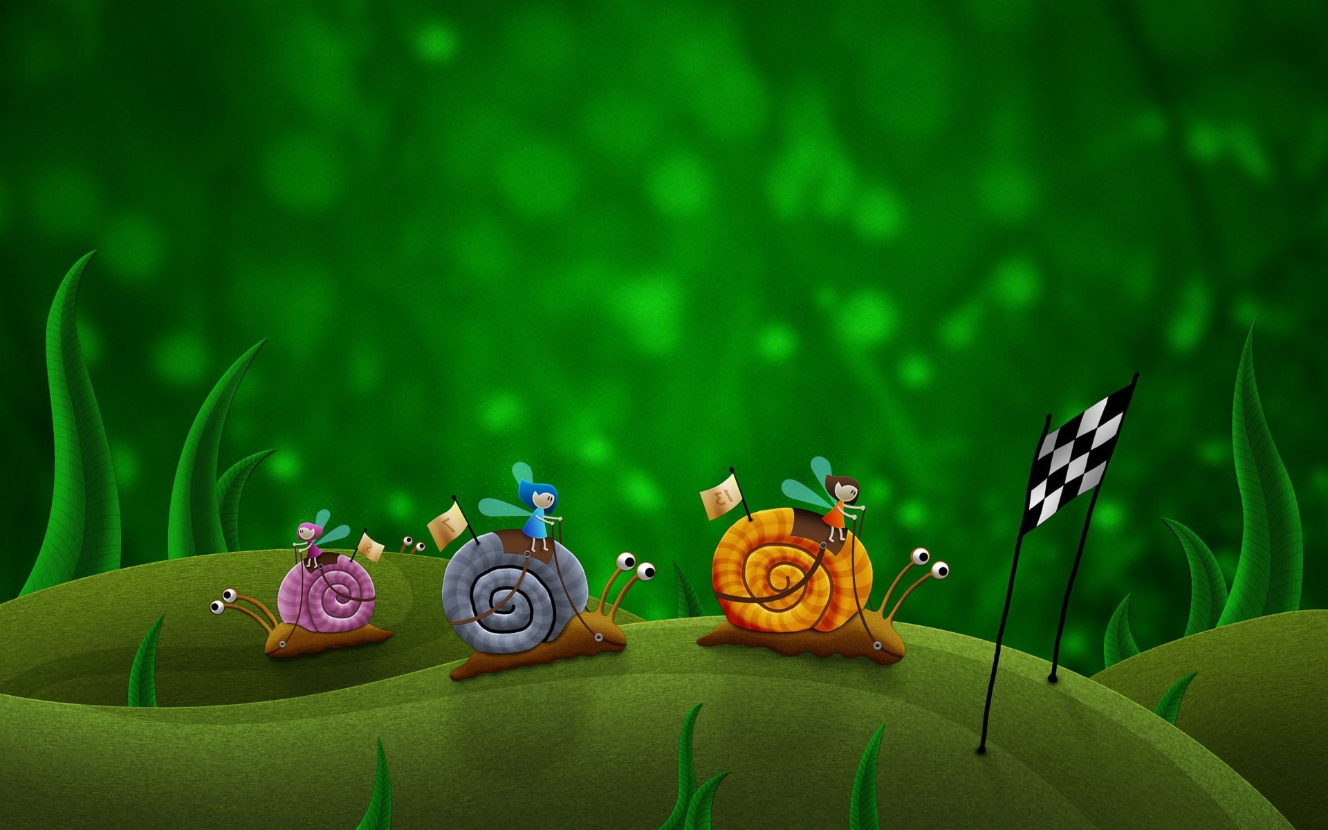 masaüstü renk çiçek doğa çimen yaprak