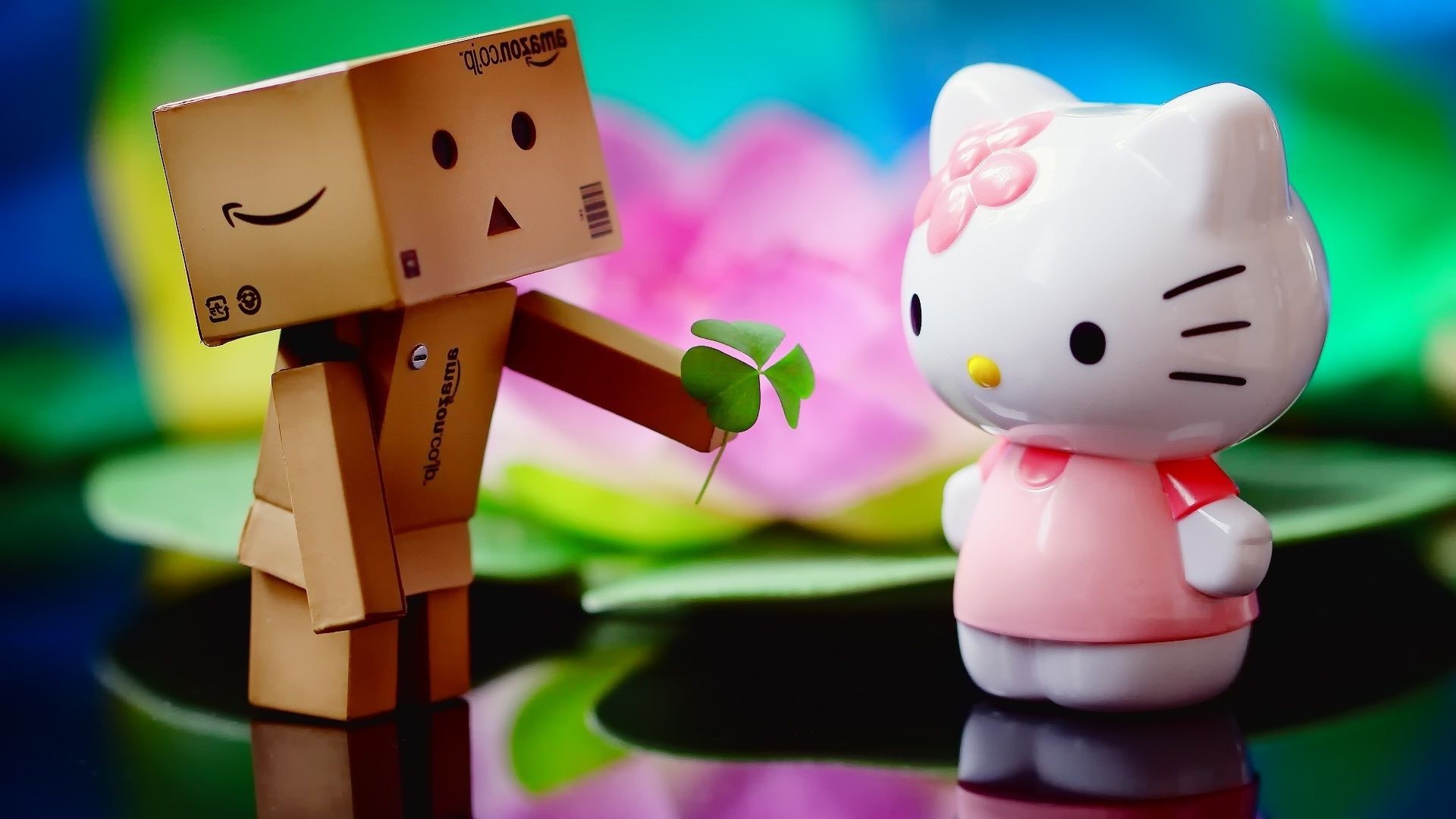 çocuk oyuncak zevk adam geri kalan iyi şanslar