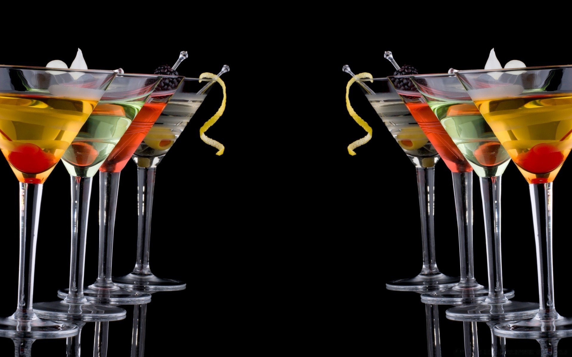 içecekler kokteyl alkol bar parti cam içki martini votka likör şarap gece hayatı rom viski cin kulüp tatil sıvı vermut meyve suyu