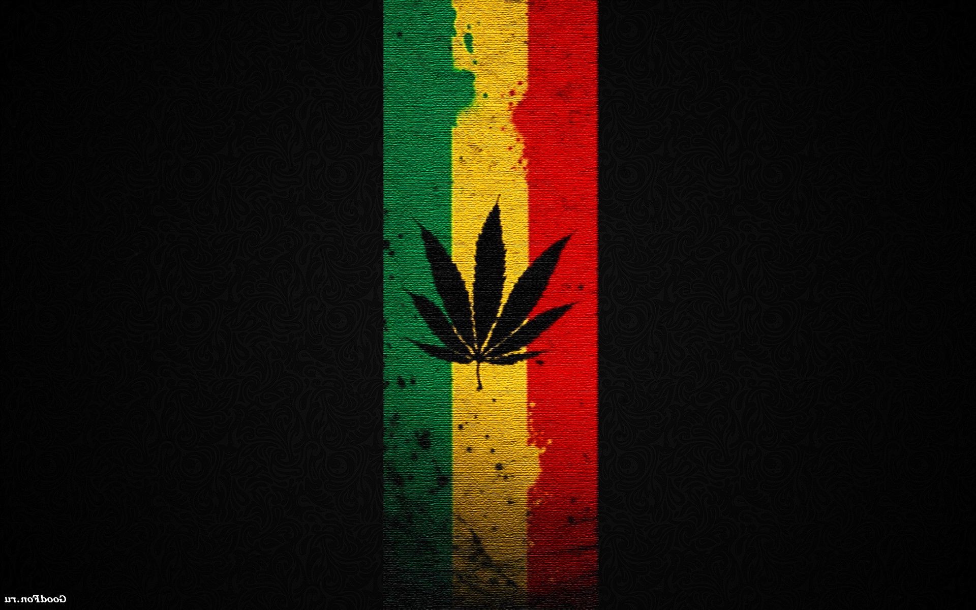 retro bayrak karanlık sanat eski vatanseverlik masaüstü tasarım