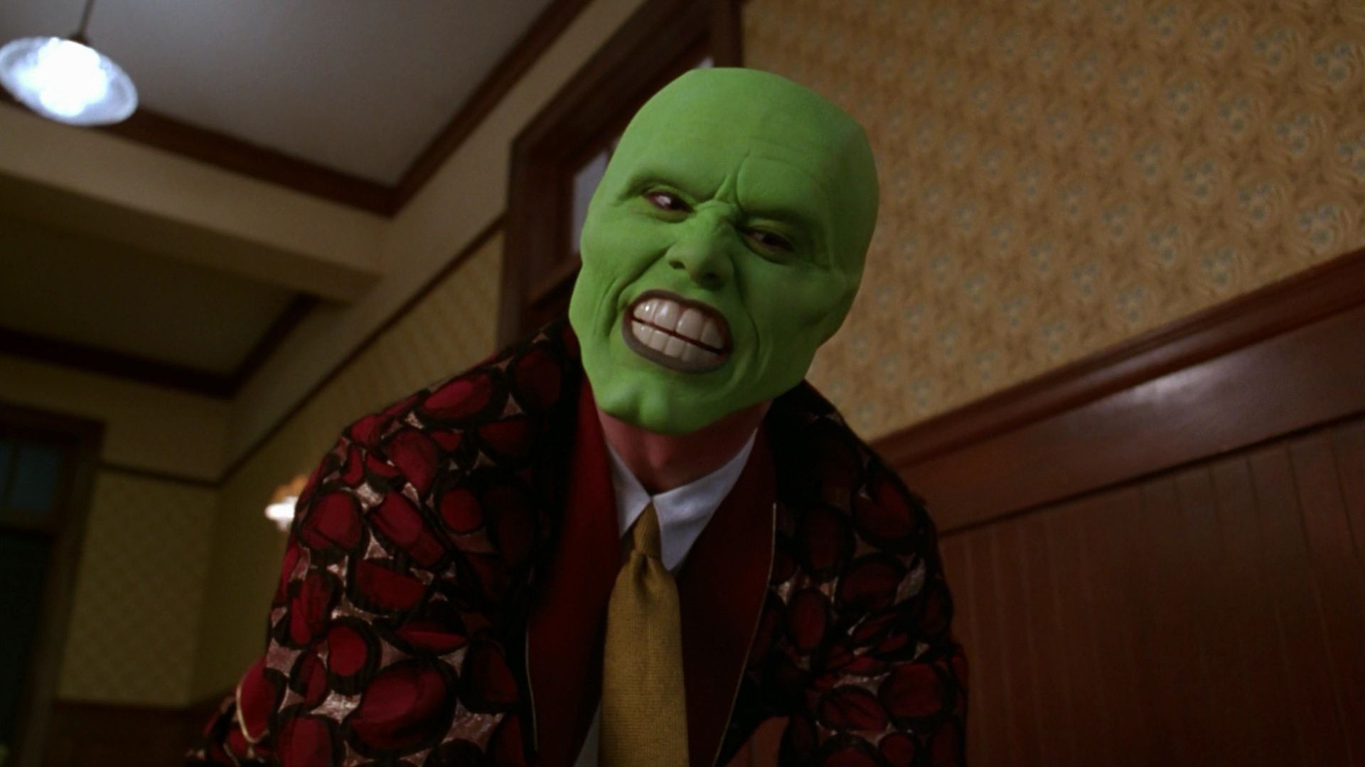 bir portre yetişkin giyiyor adam kapalı yüz ifadesi yönetim