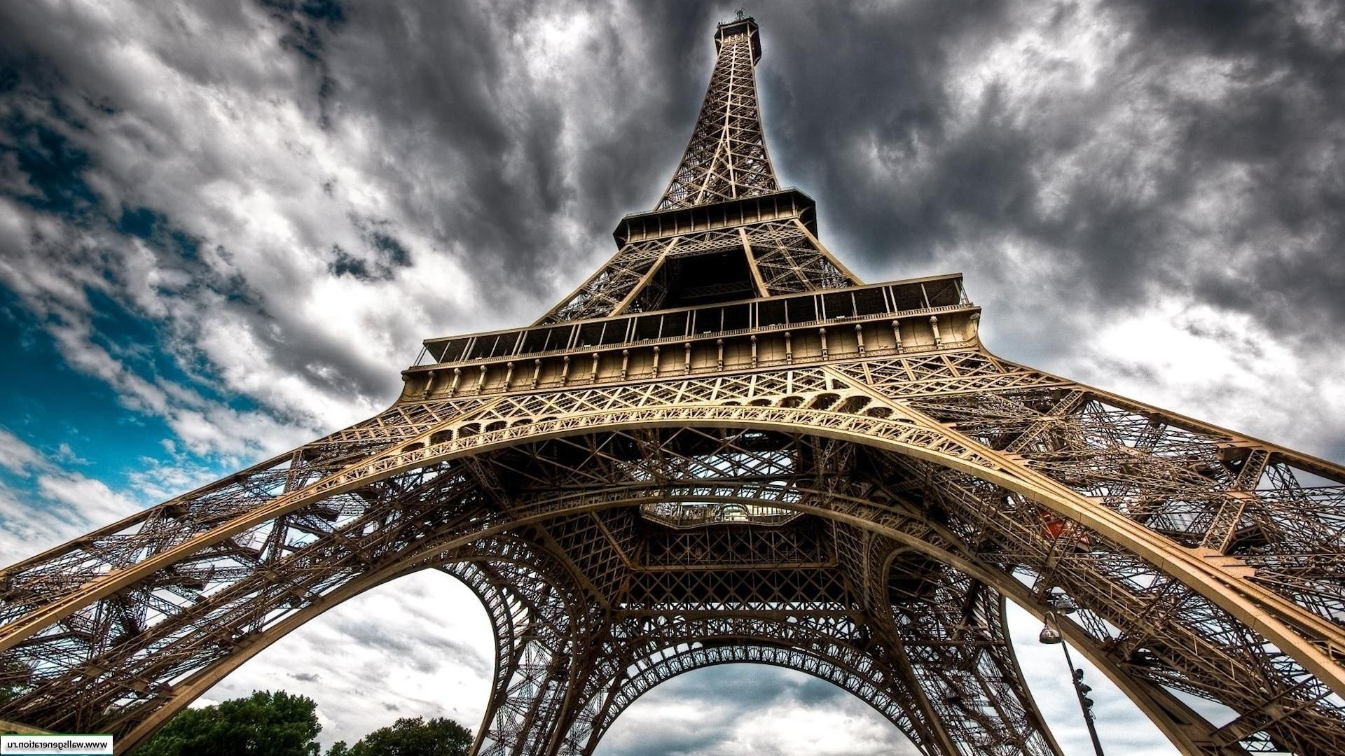 seyahat gökyüzü mimari şehir ev turizm köprü manzara yüksek bulut inşaat turistik kentsel açık havada kule