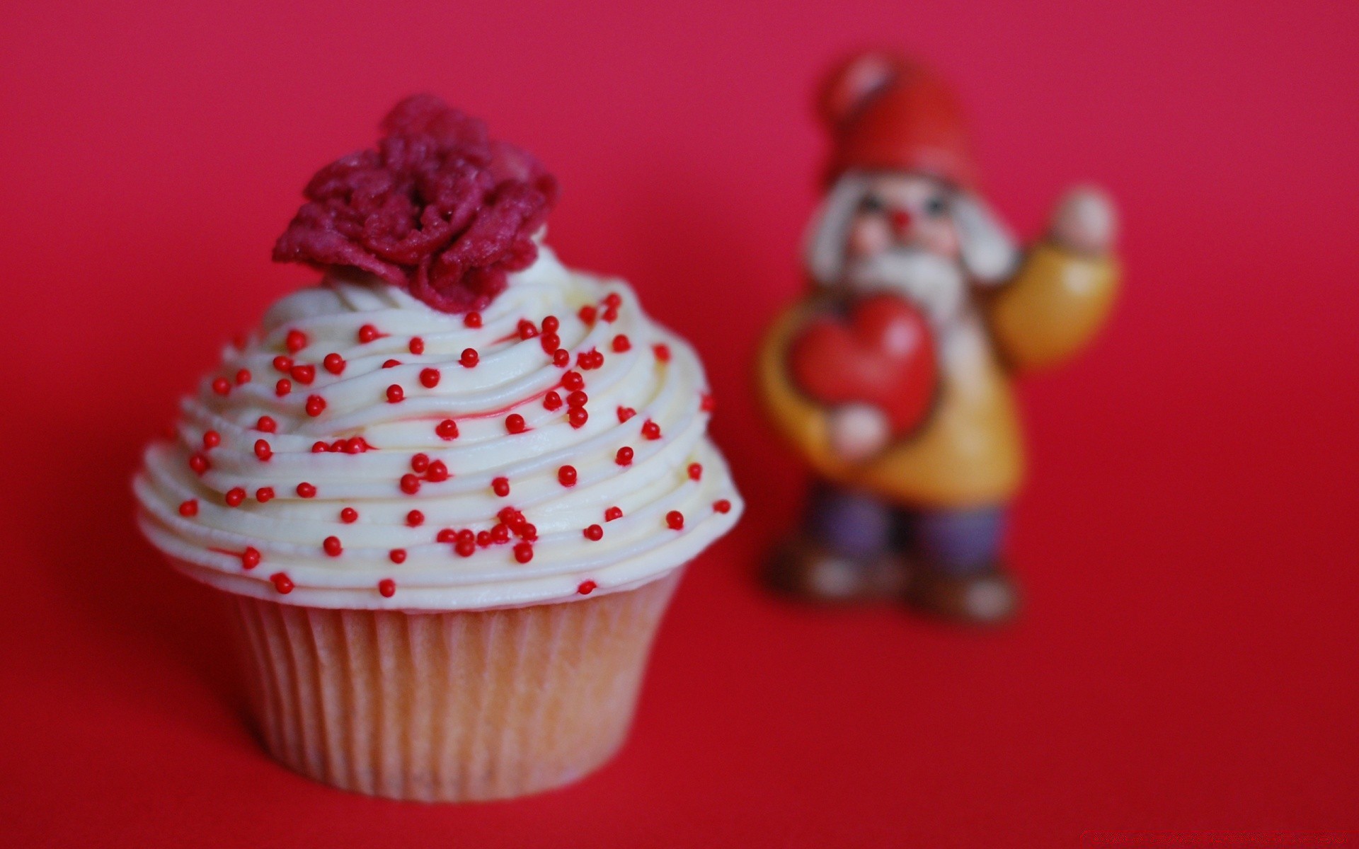kalpler tatlı pasta şeker çikolata yemek şekerleme krema şekerleme natürmort şekerleme kurabiye lezzetli muffin noel kapit pişirme tatil meyve kupa