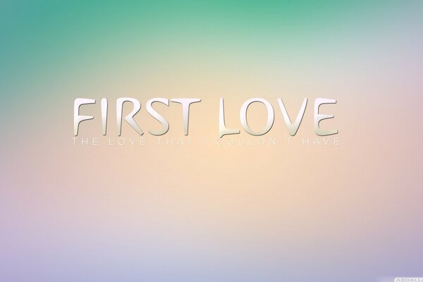 Masaüstü özeti renkli