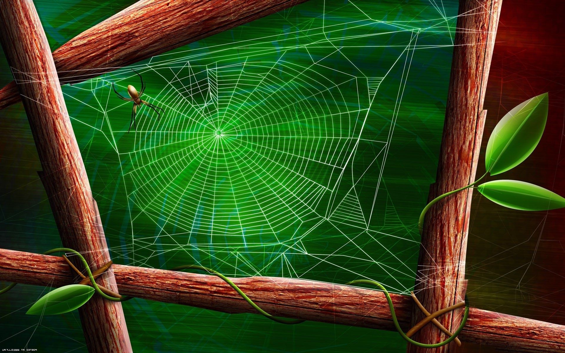 ahşap tasarım masaüstü bambu doğa soyut doku