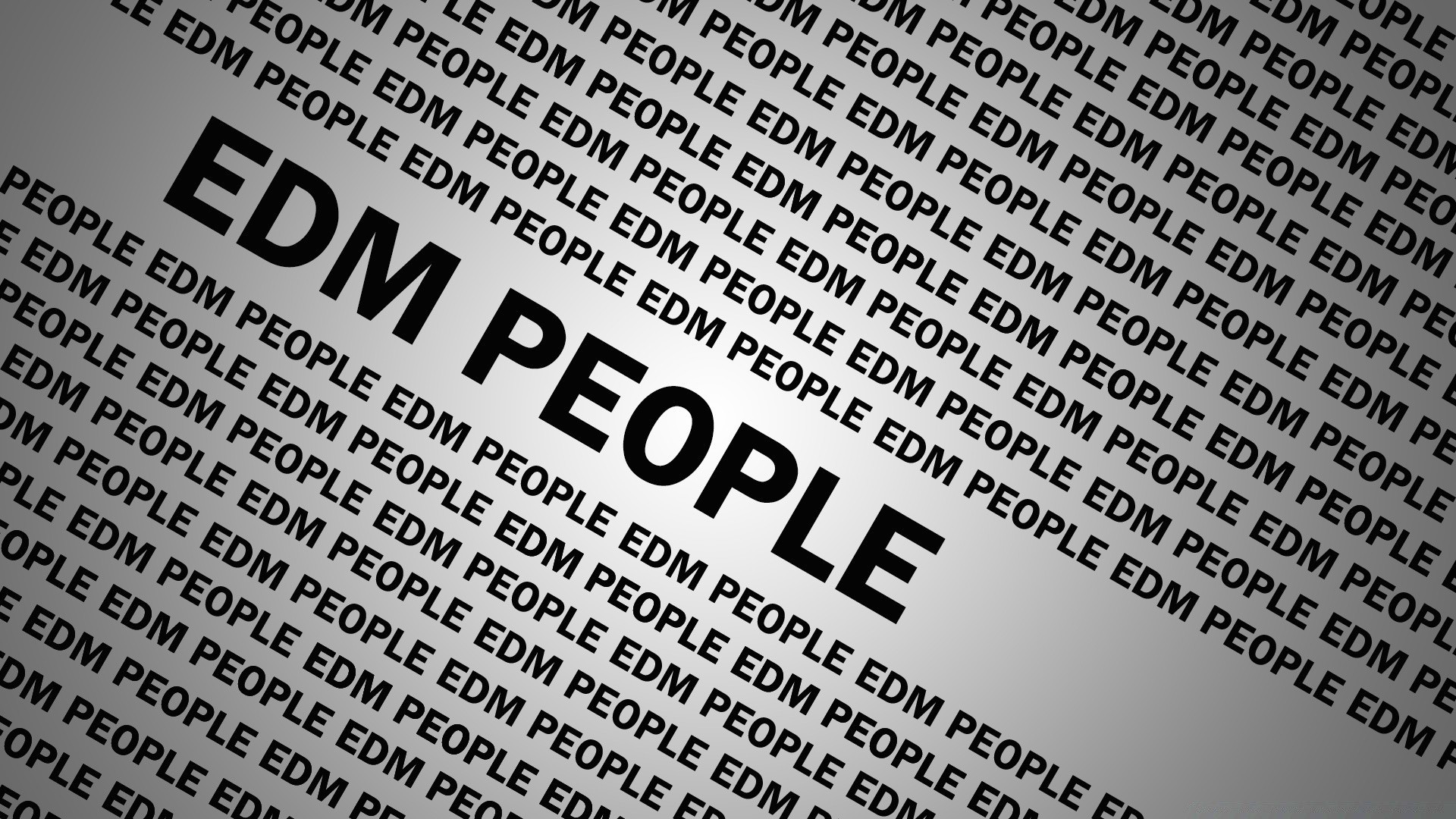 metin kağıt iş veri sayfalar başarı tanım kitap kavramsal masaüstü bilgi finansal