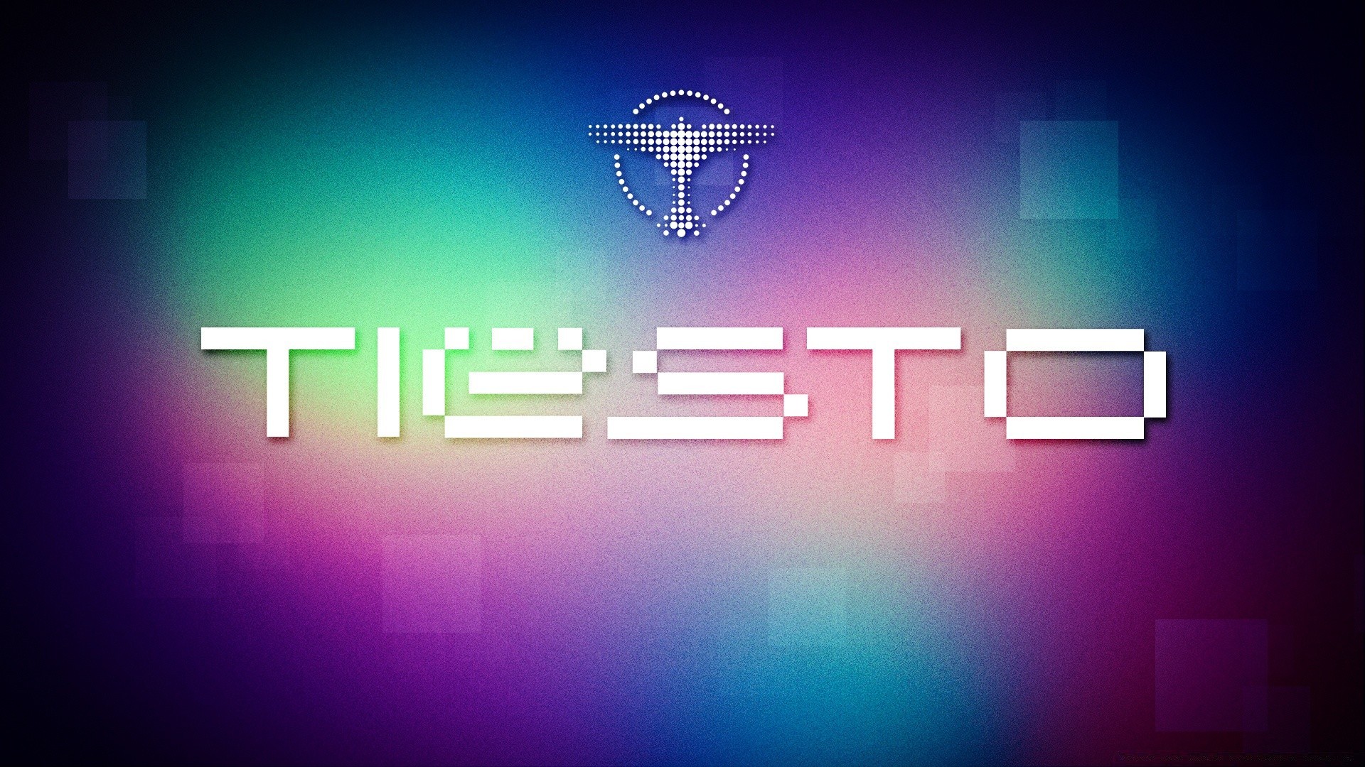 müzik illüstrasyon parlak teknoloji tasarım soyut iş sembol vektör masaüstü formlar görüntüler arka ışık