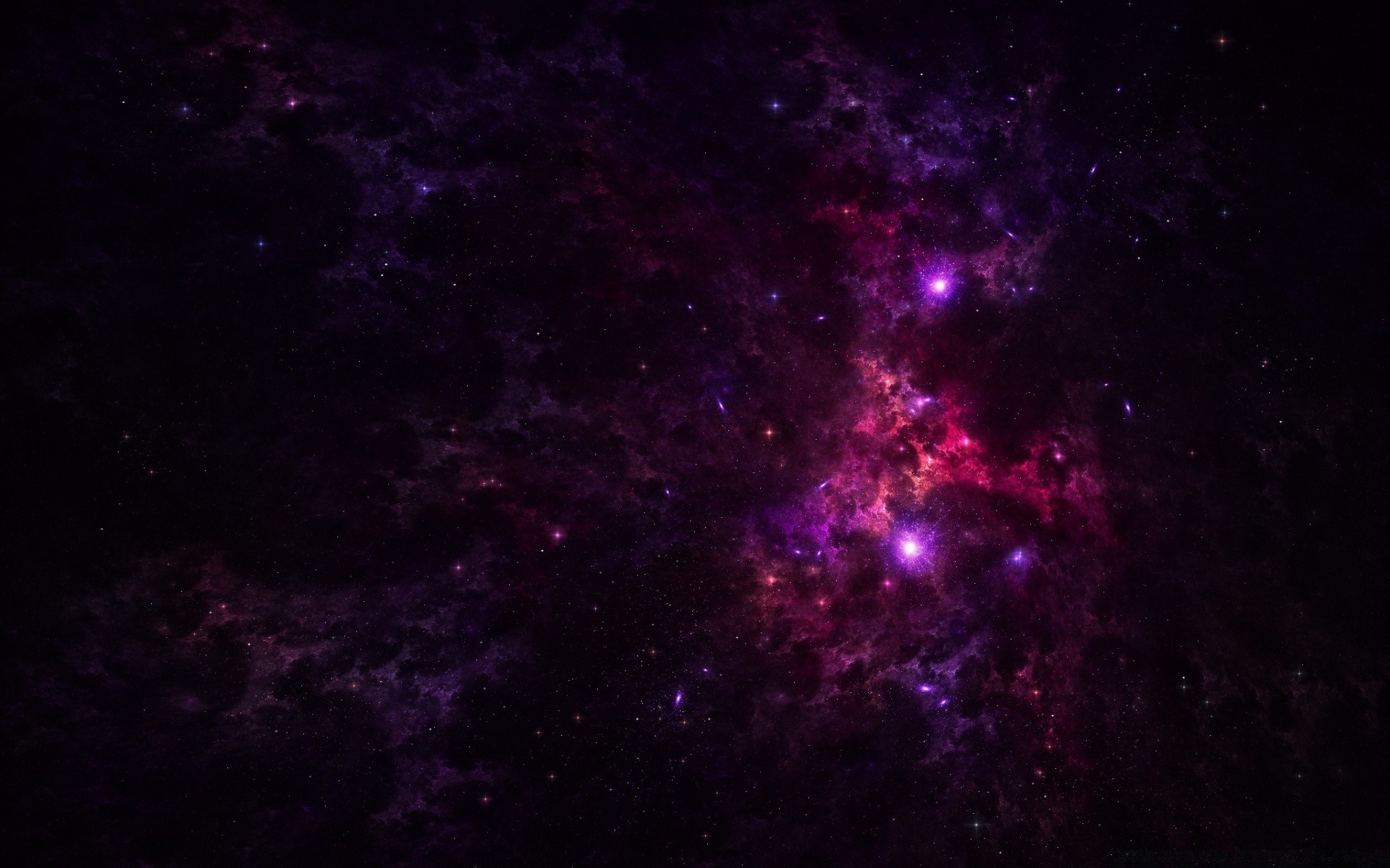 uzay astronomi galaksi bulutsu takımyıldızı keşif sonsuzluk uzay toz soyut fantezi bilim karanlık teleskop dış gezegenler yıldız derin astroloji ay