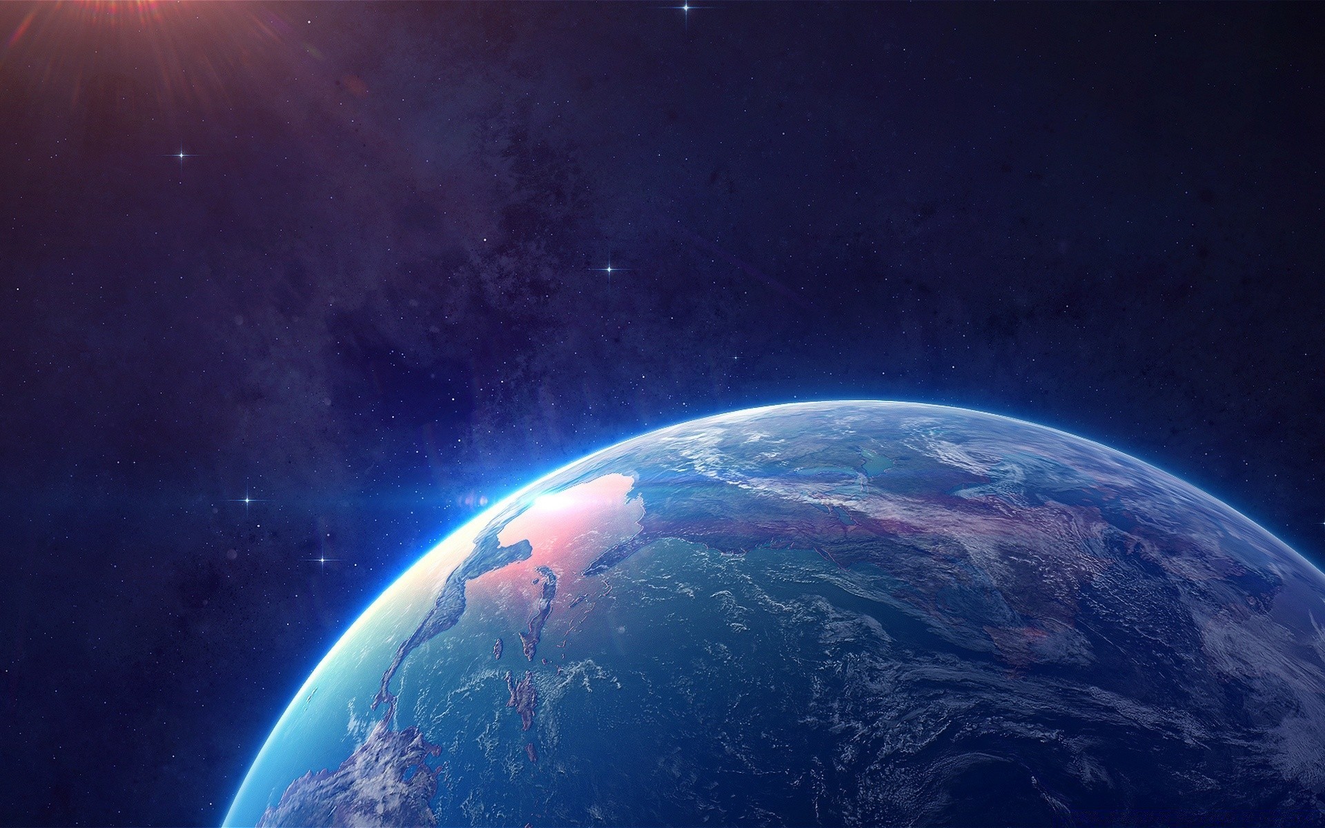 uzay astronomi küresel gezegenler ay astroloji bilim atmosfer keşif galaksi güneş sistemi bilim kurgu küresel coğrafya küre yörüngeler evren gelecek harita