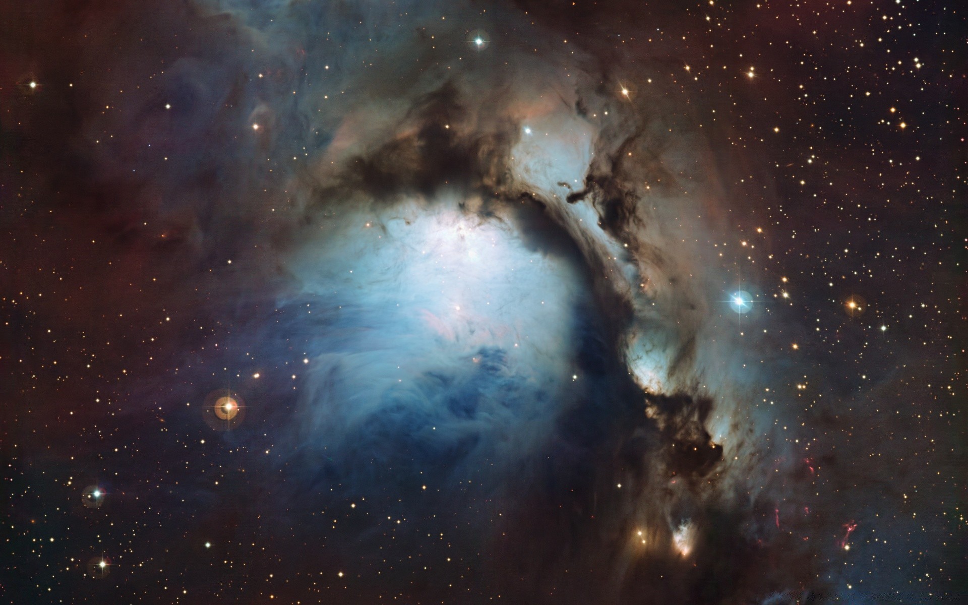 bulutsular astronomi galaksi uzay ay keşif takımyıldızı sonsuzluk gezegenler toz küresel uzay teleskop bilim gizem astroloji fantezi yıldız derin süpernova